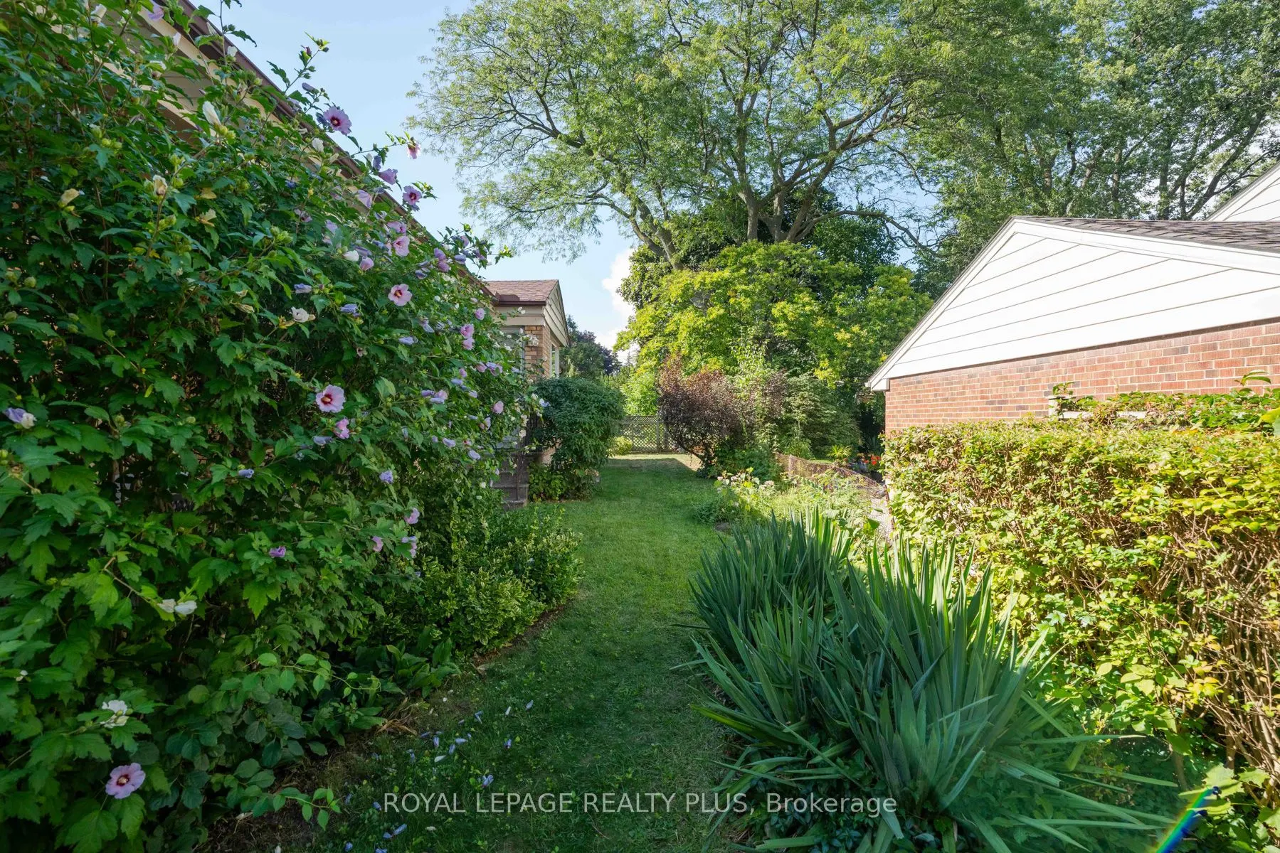 1509 Kenneth Drive