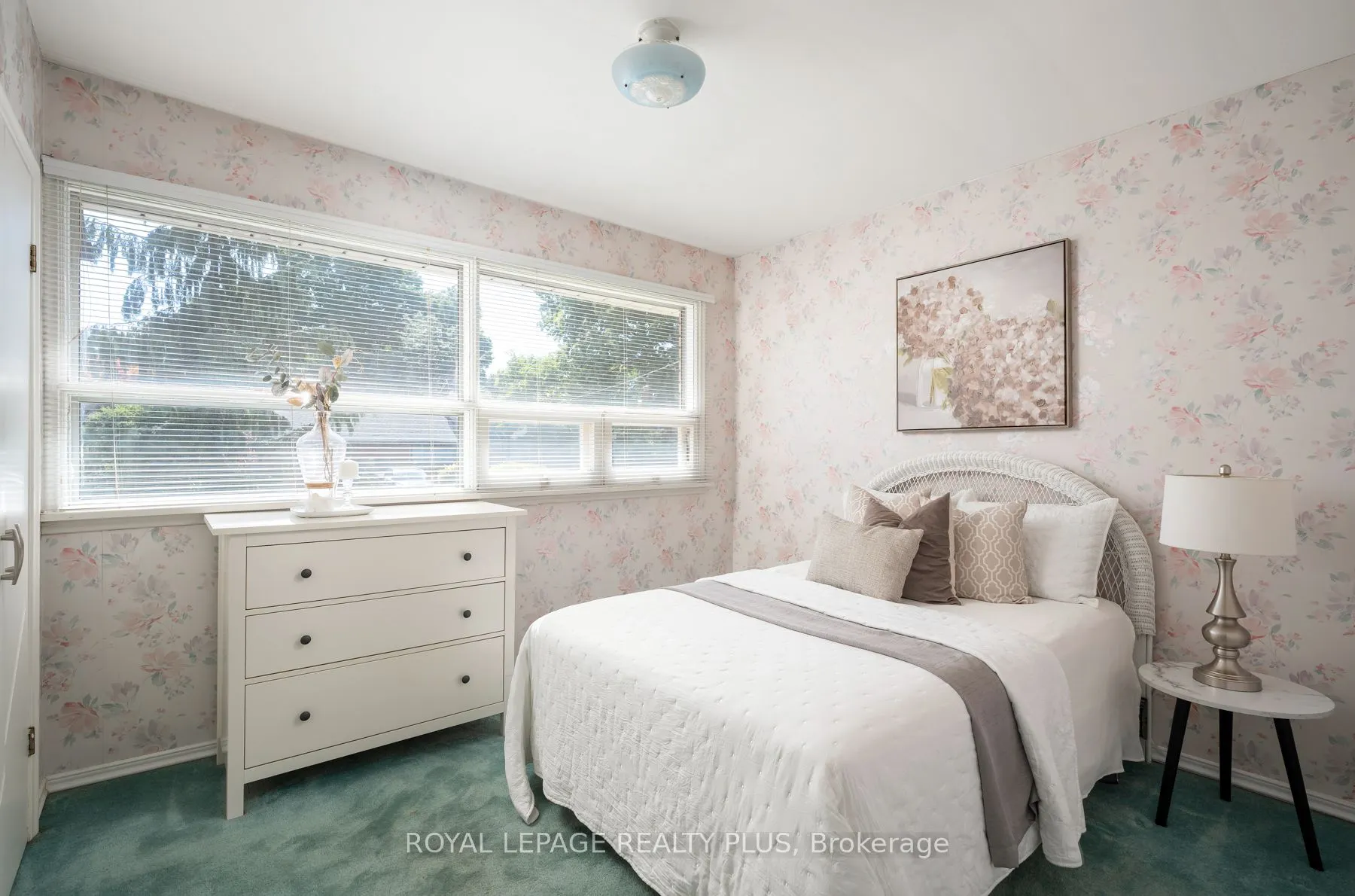 1509 Kenneth Drive