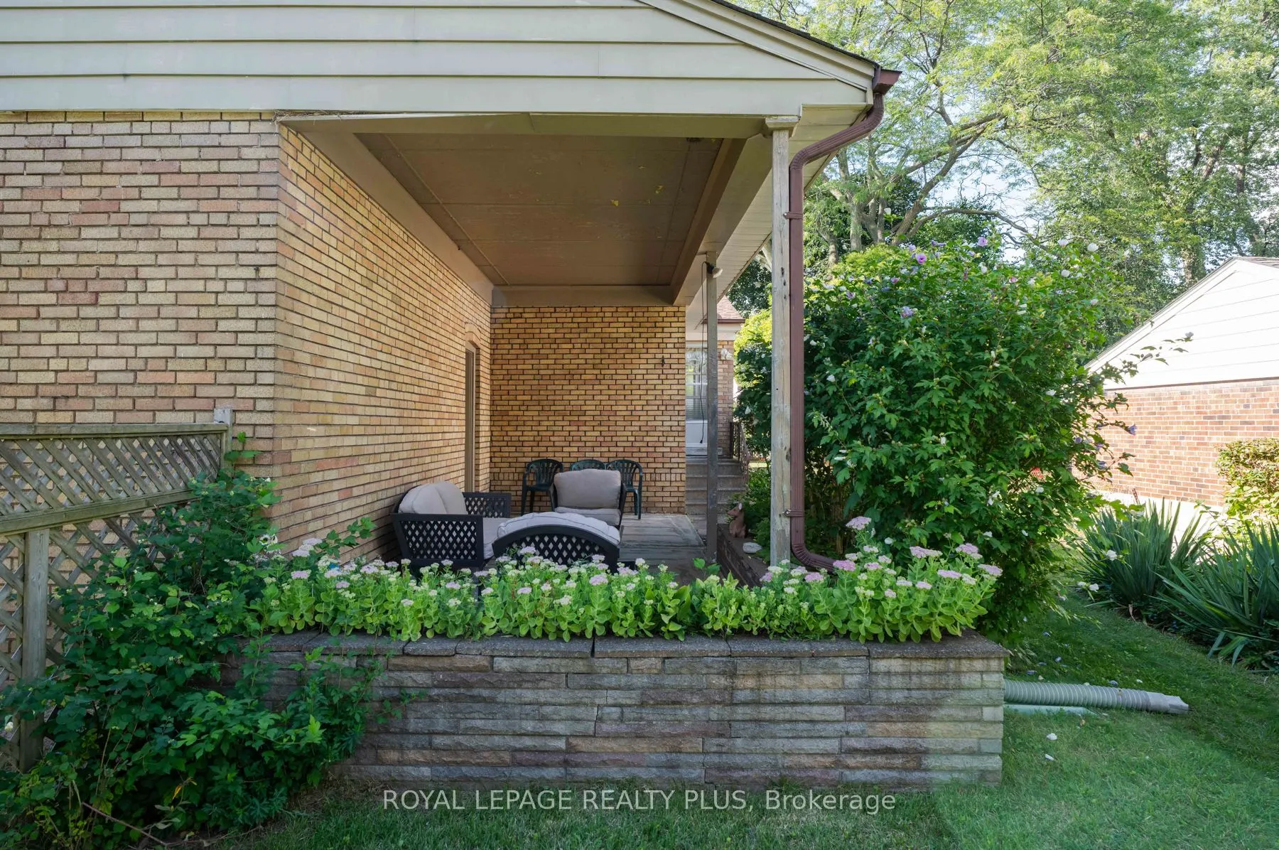 1509 Kenneth Drive