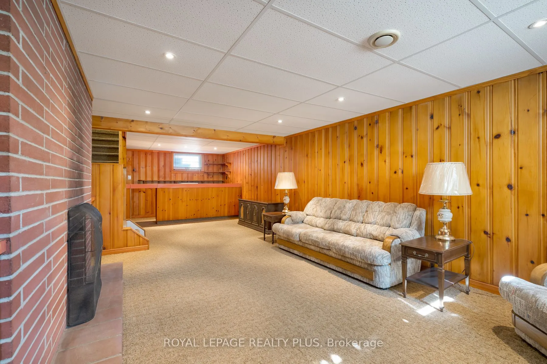 1509 Kenneth Drive