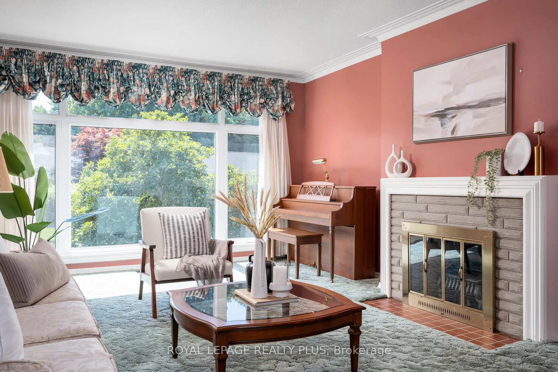 1509 Kenneth Drive