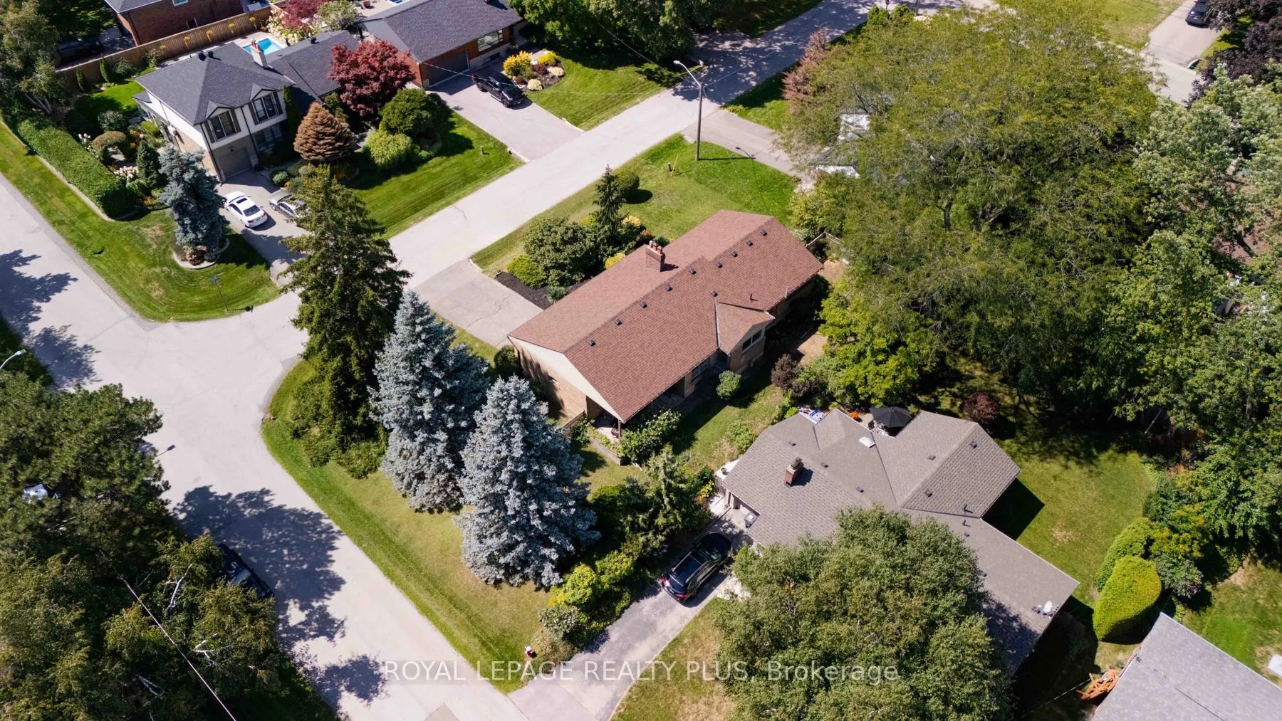 1509 Kenneth Drive