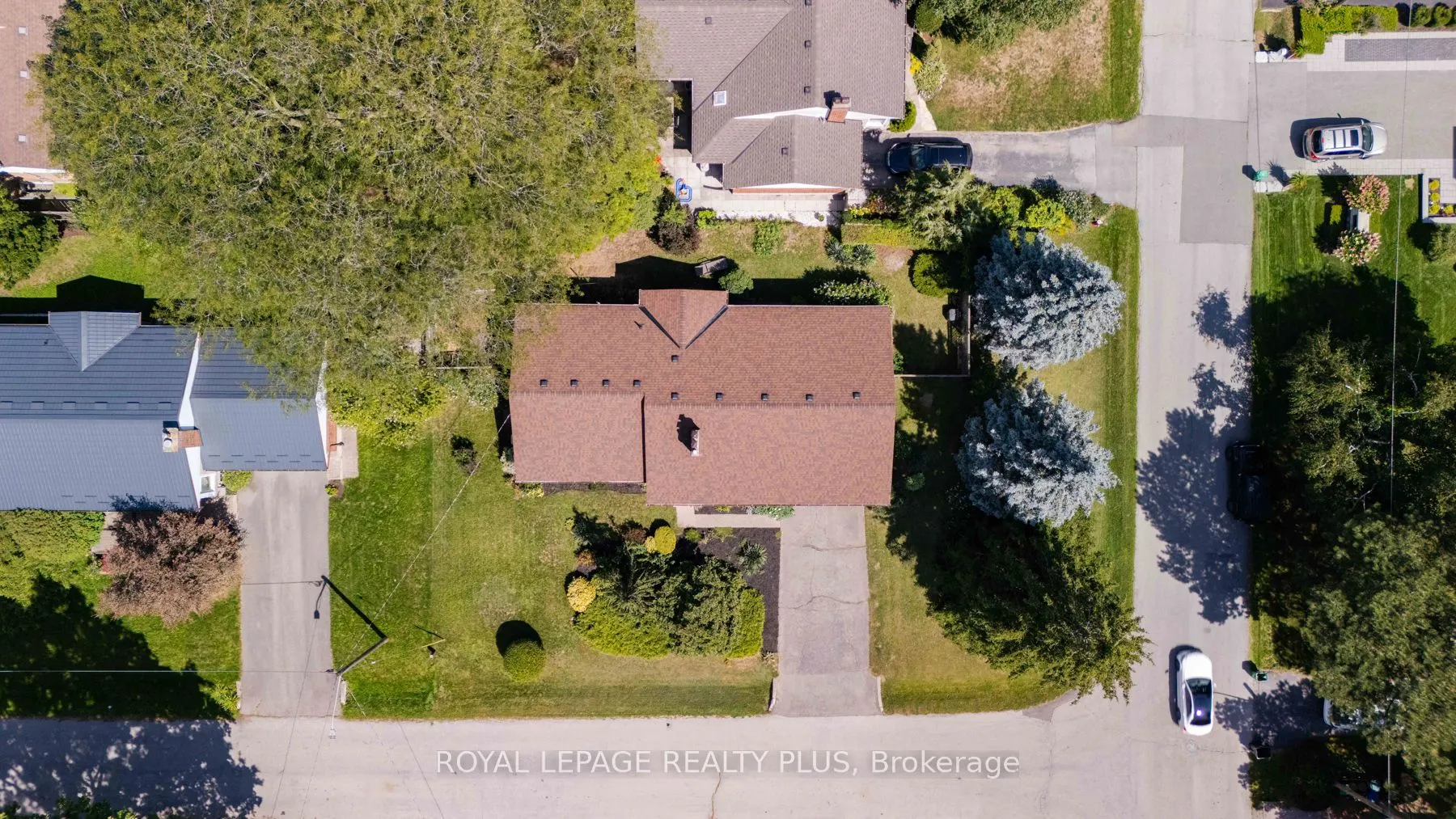 1509 Kenneth Drive