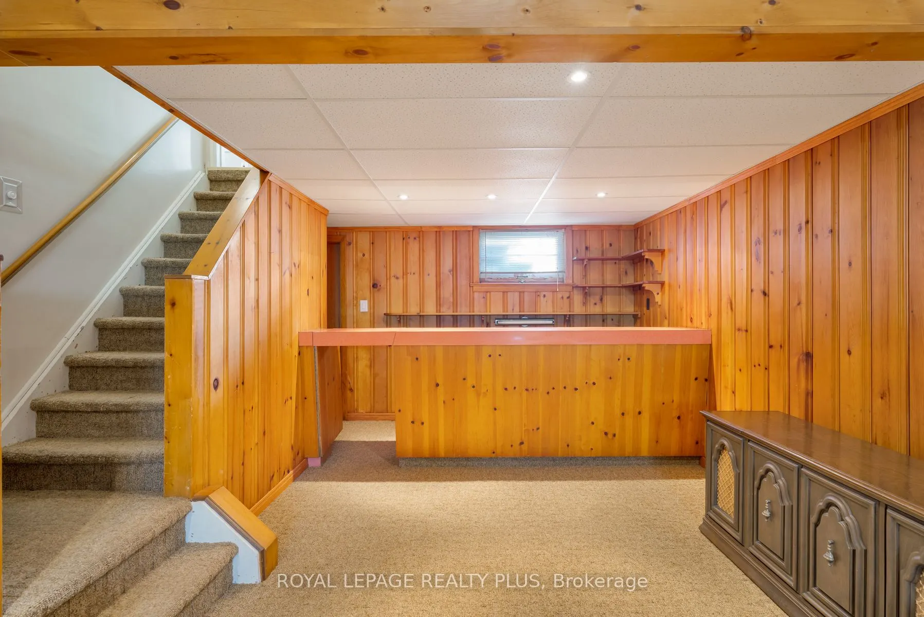 1509 Kenneth Drive