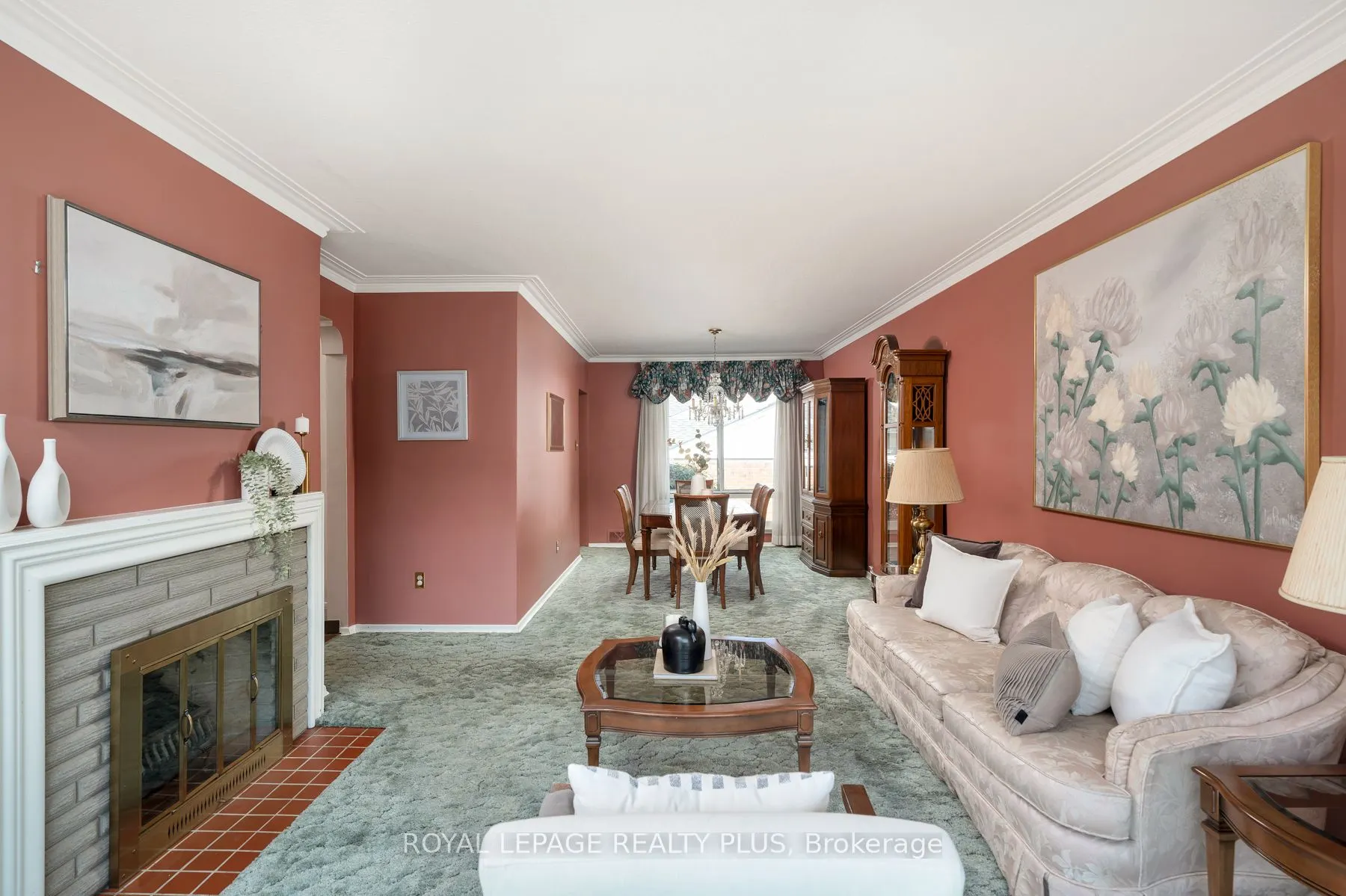 1509 Kenneth Drive
