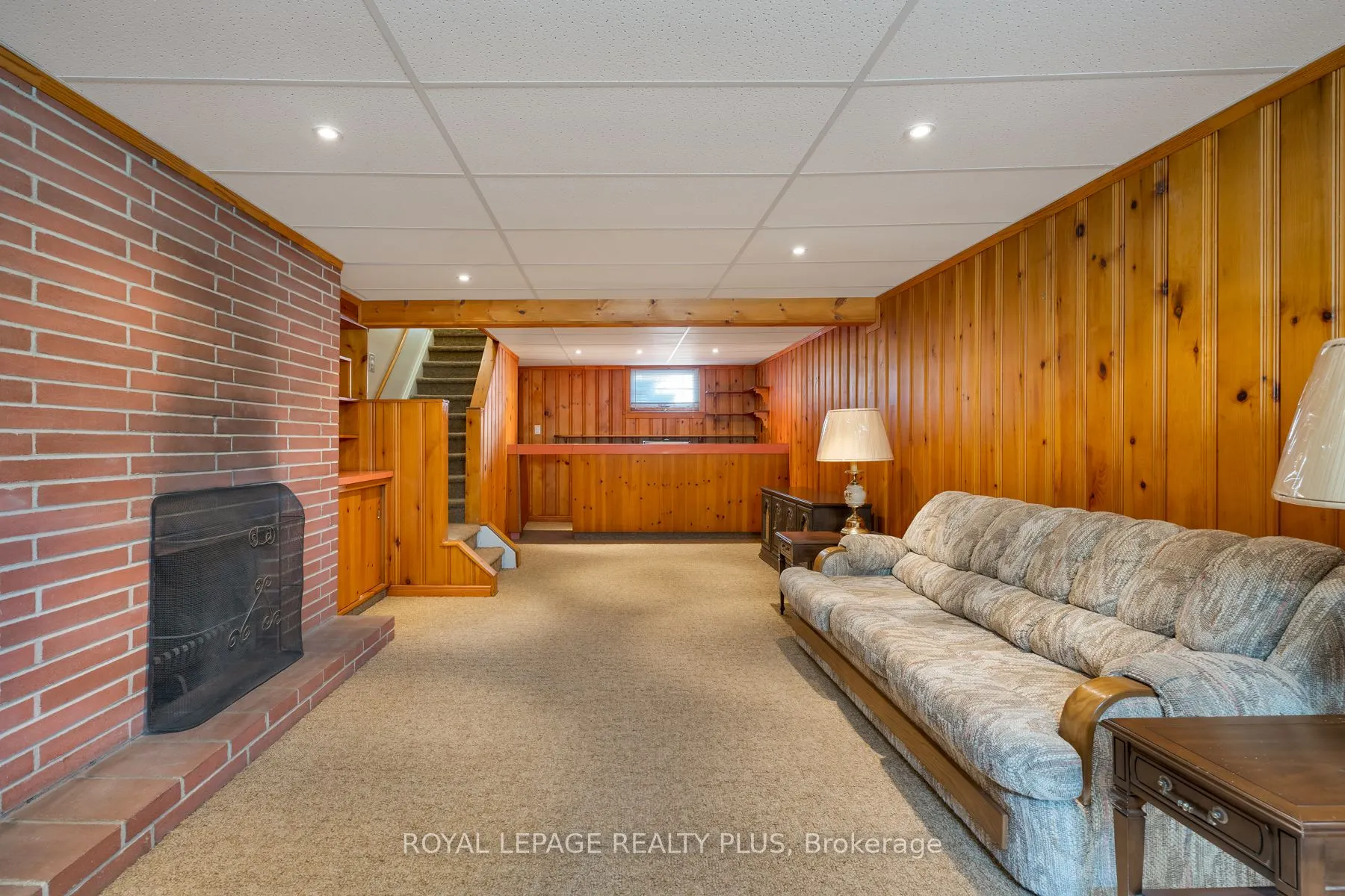 1509 Kenneth Drive