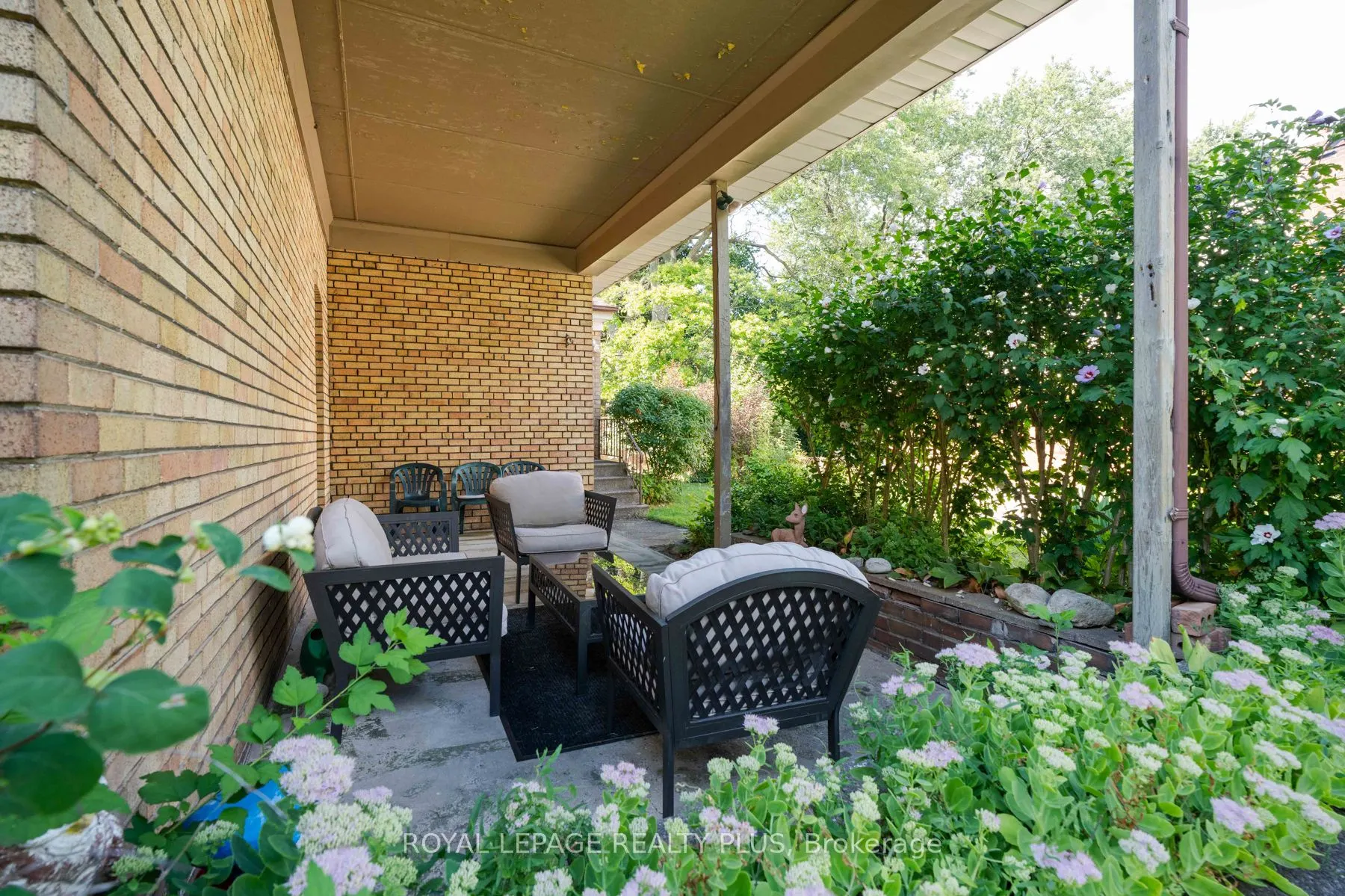 1509 Kenneth Drive