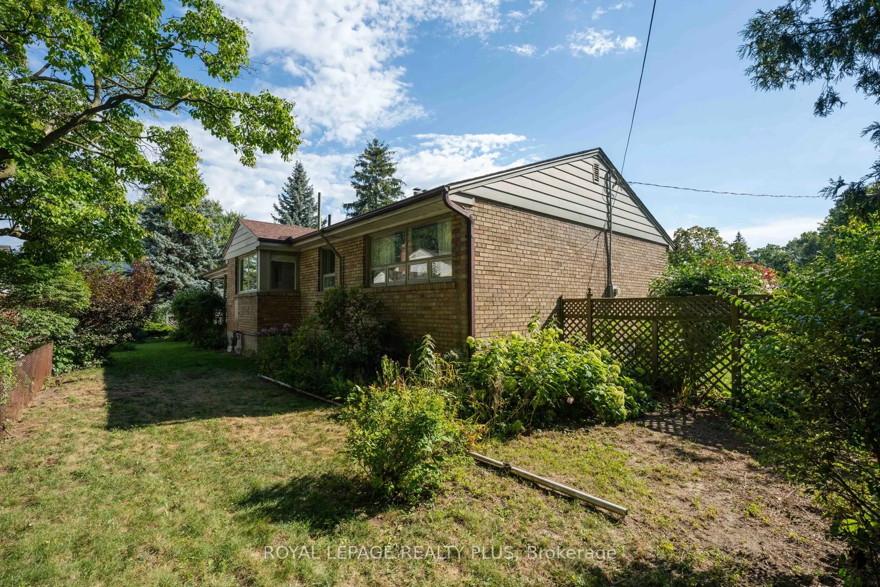 1509 Kenneth Drive
