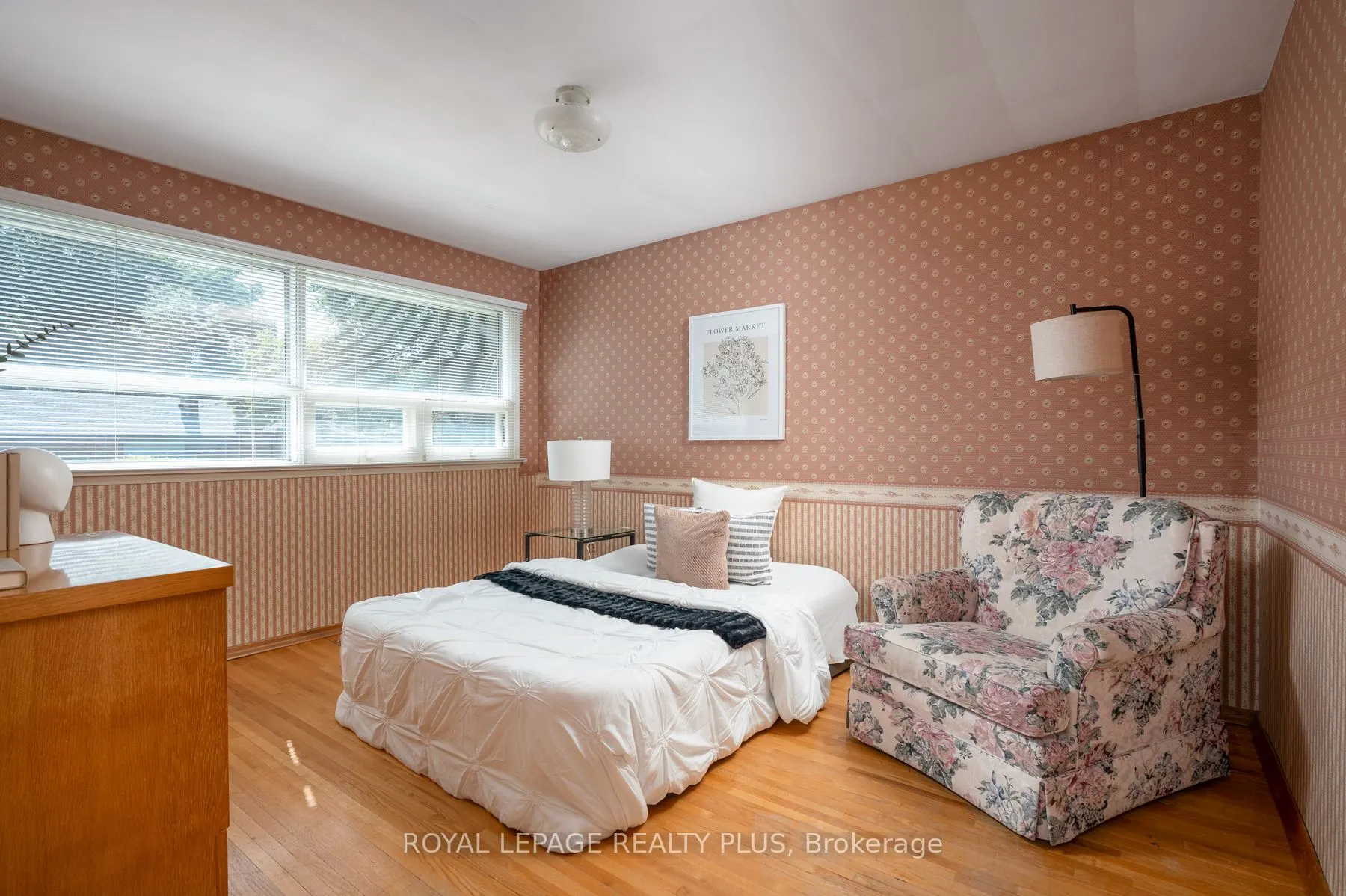 1509 Kenneth Drive