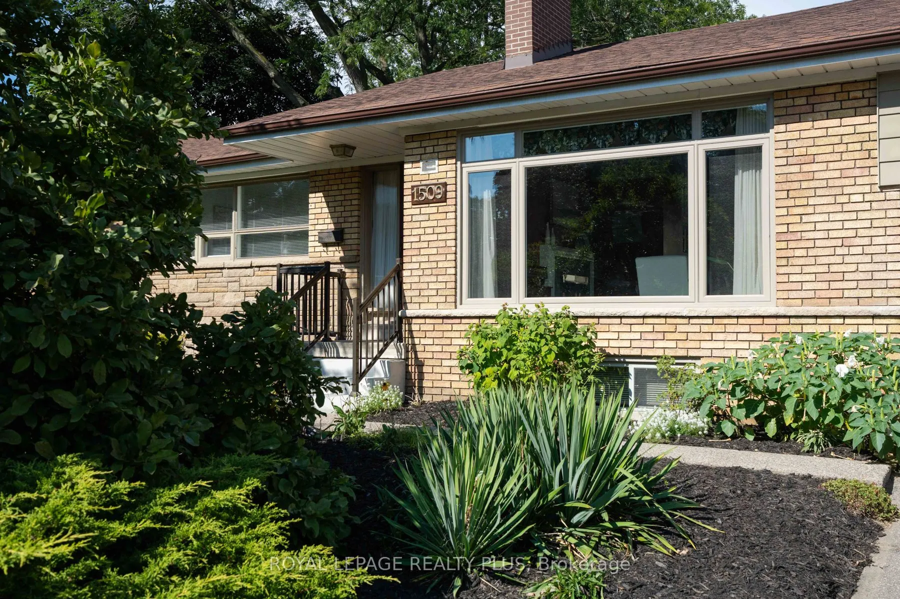 1509 Kenneth Drive