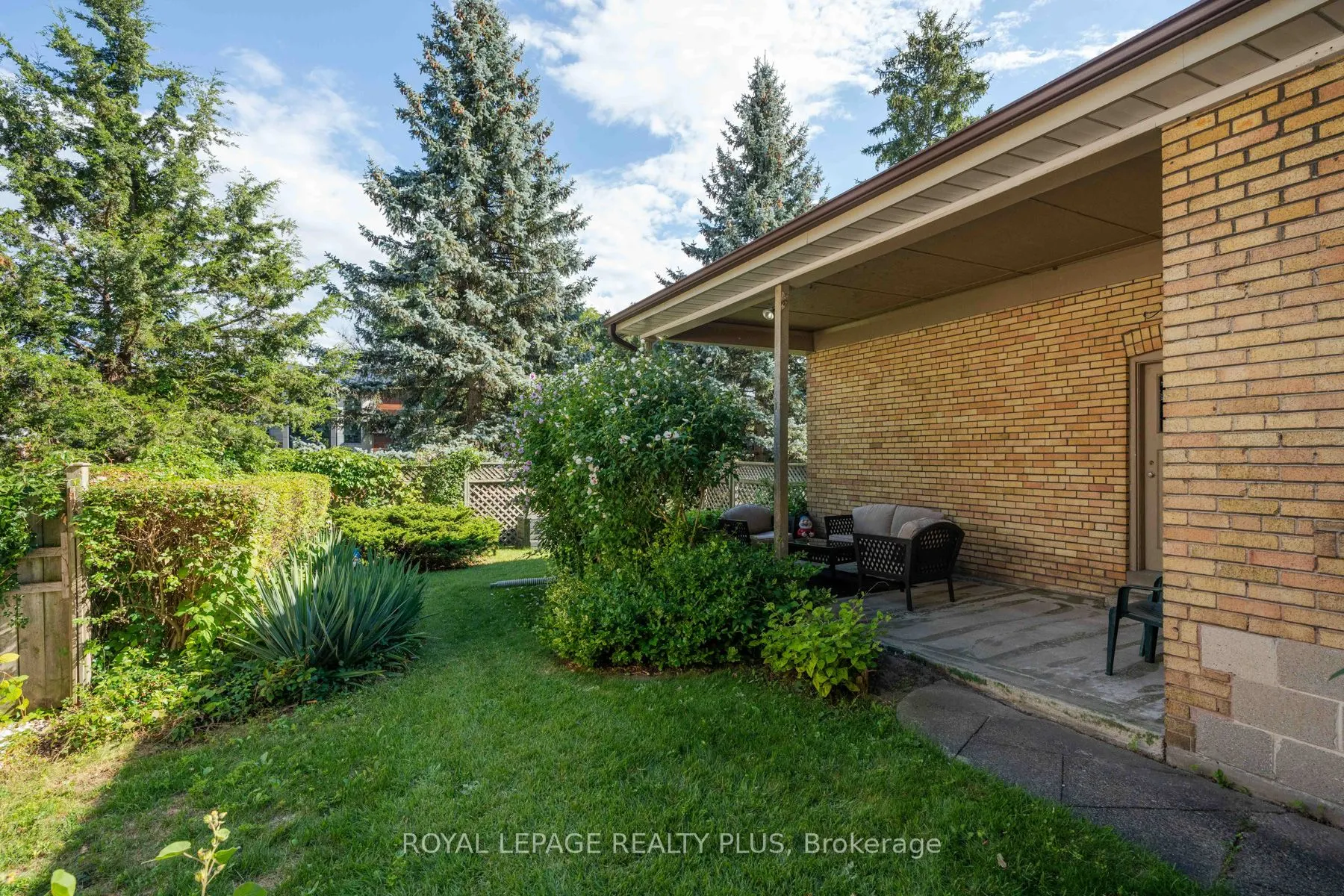 1509 Kenneth Drive