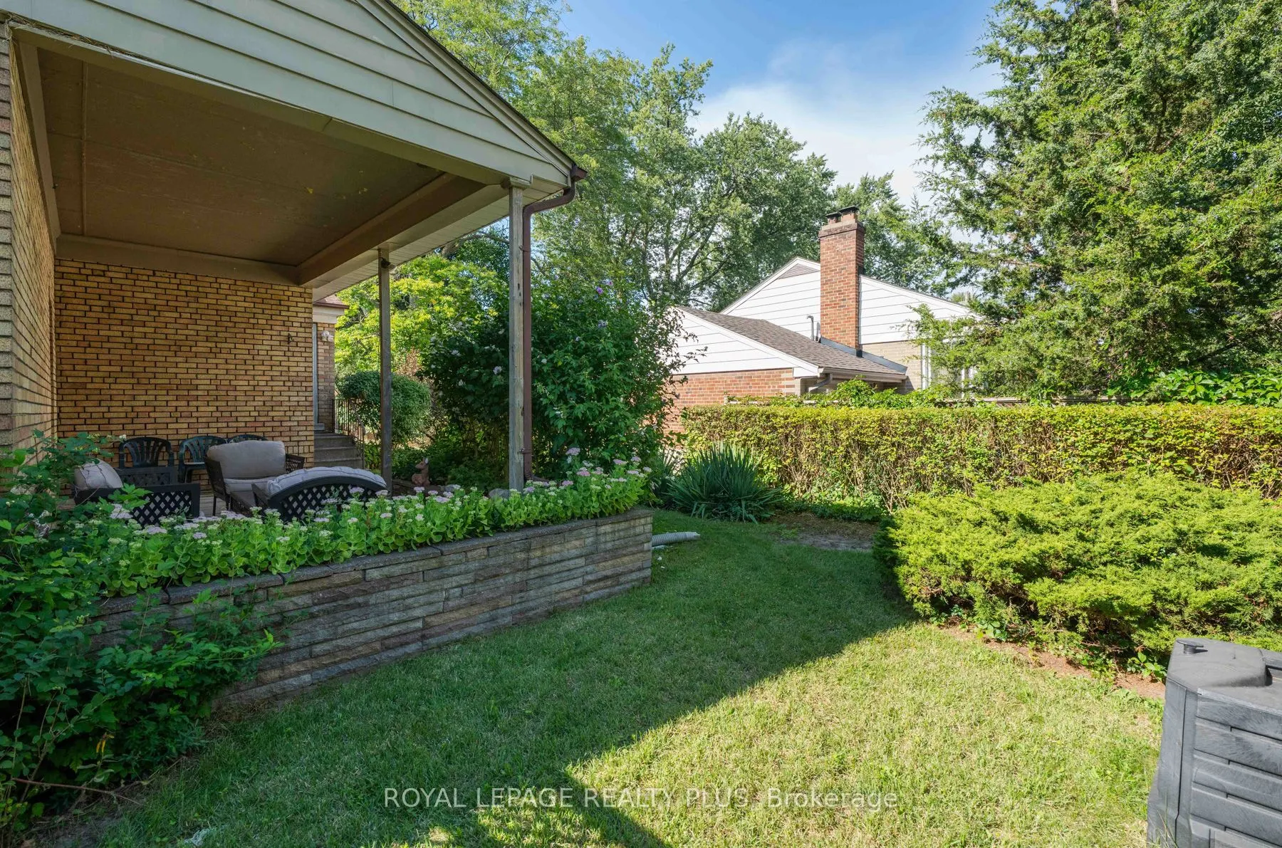 1509 Kenneth Drive