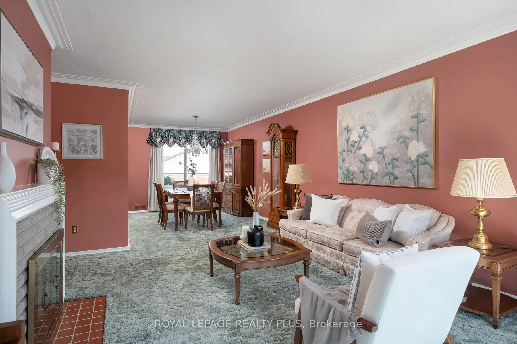 1509 Kenneth Drive