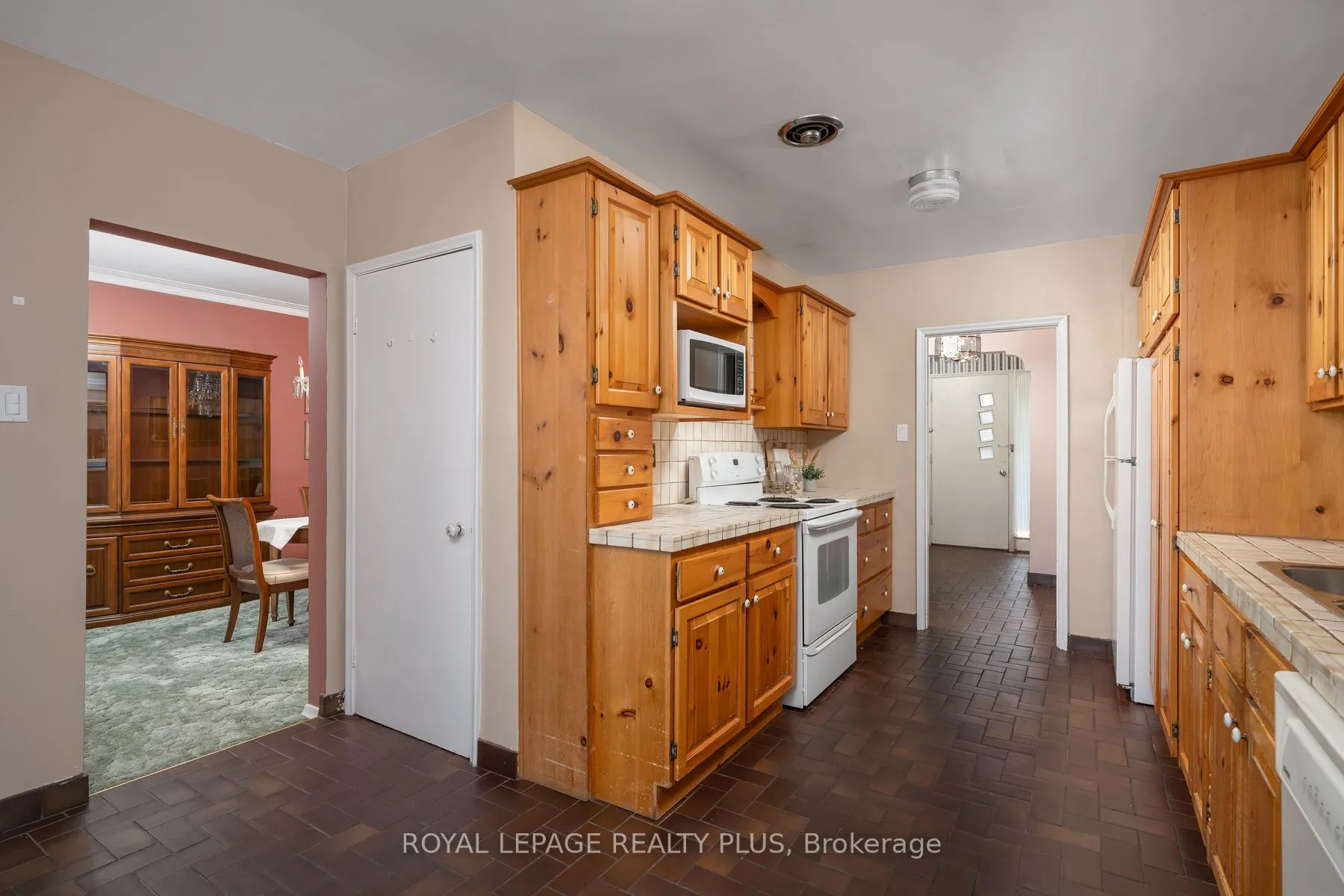 1509 Kenneth Drive