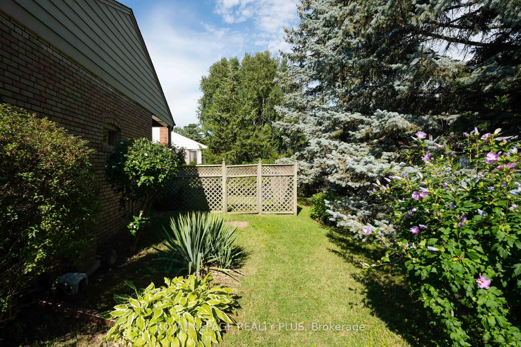 1509 Kenneth Drive