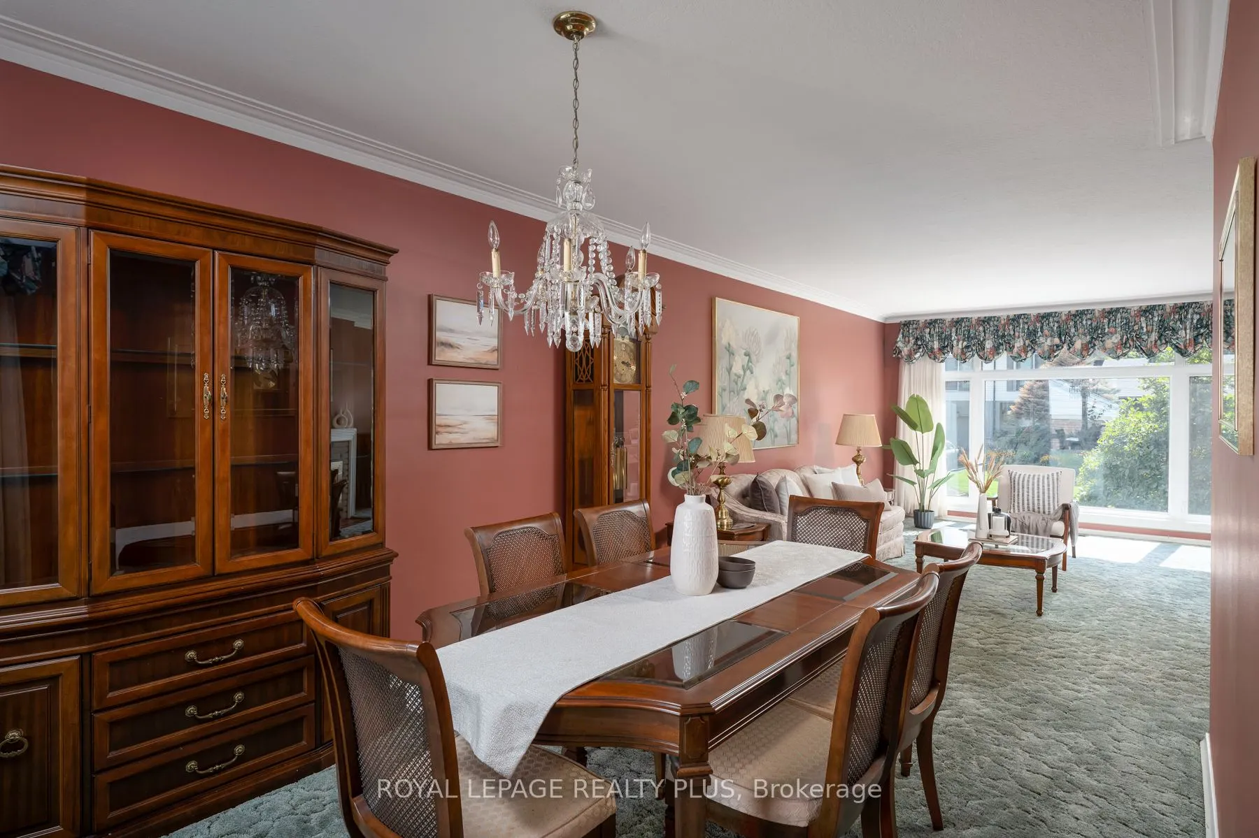 1509 Kenneth Drive