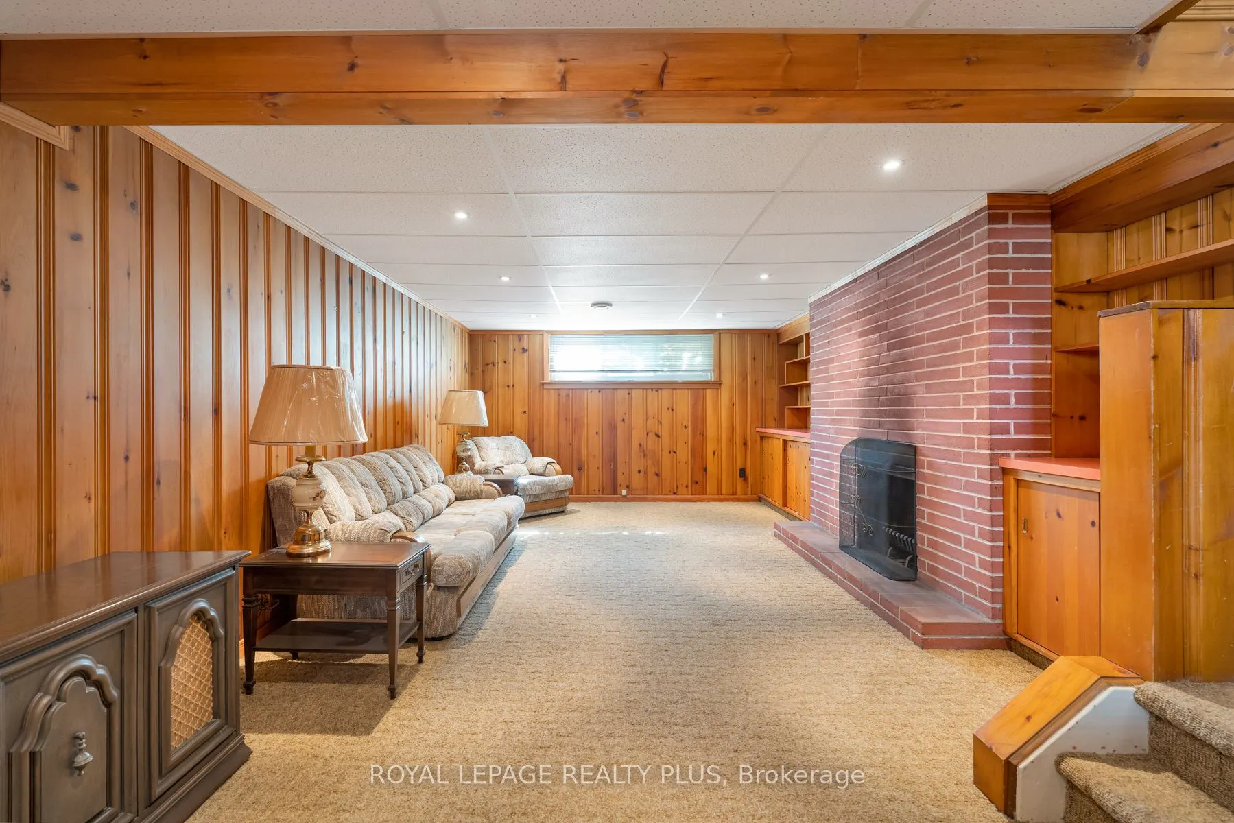 1509 Kenneth Drive