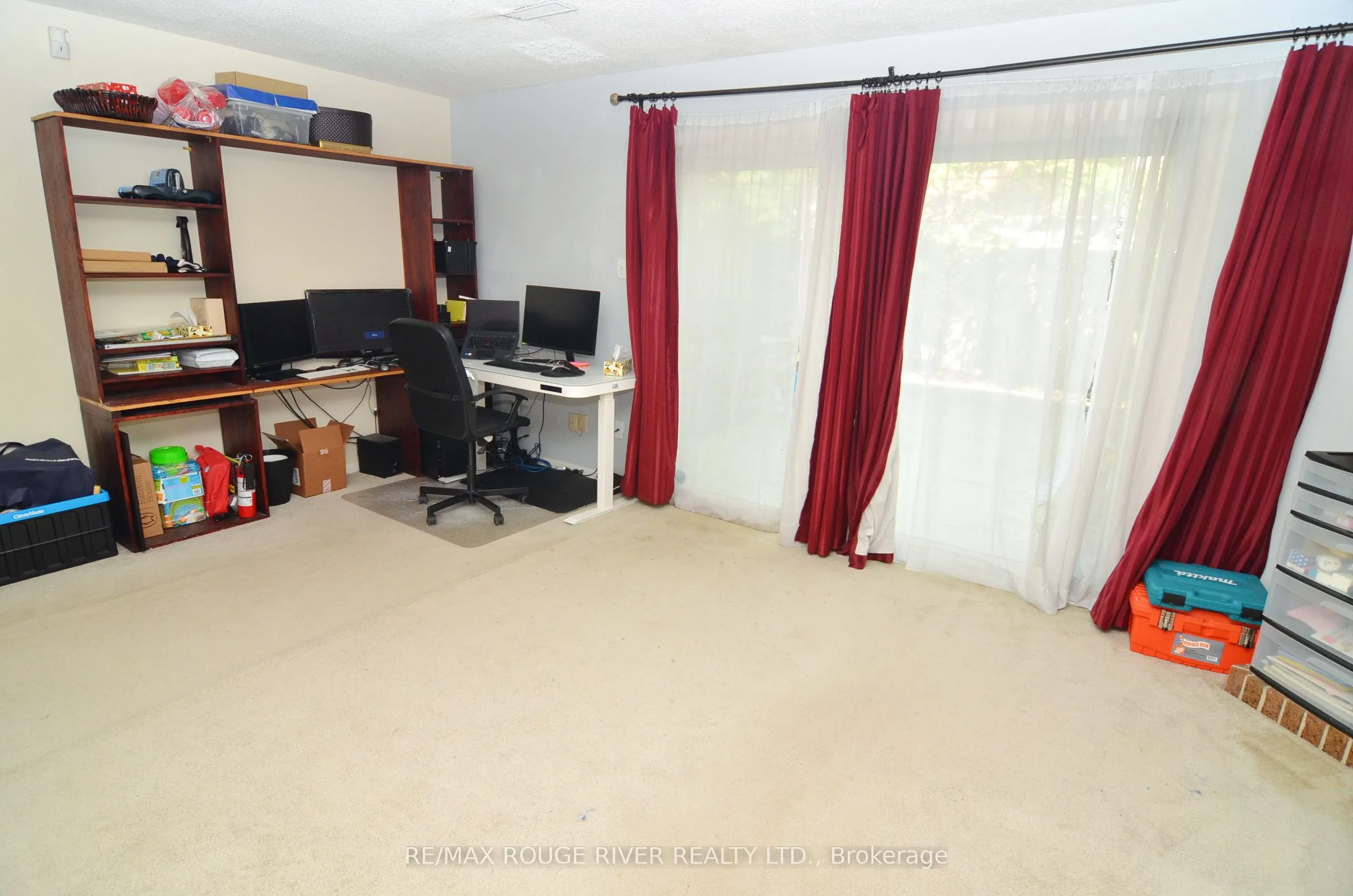 153 Maple Branch Path, #14