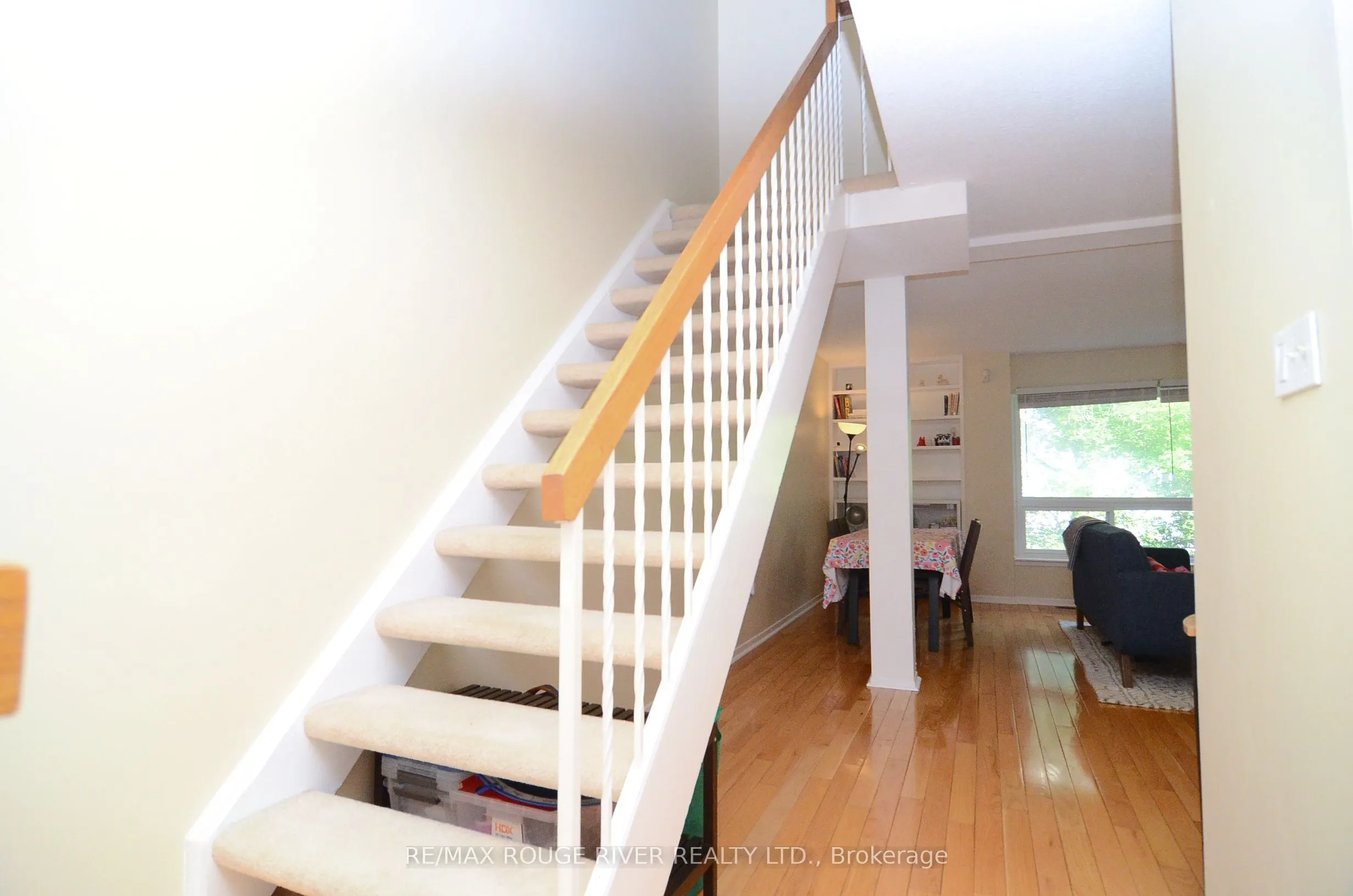 153 Maple Branch Path, #14