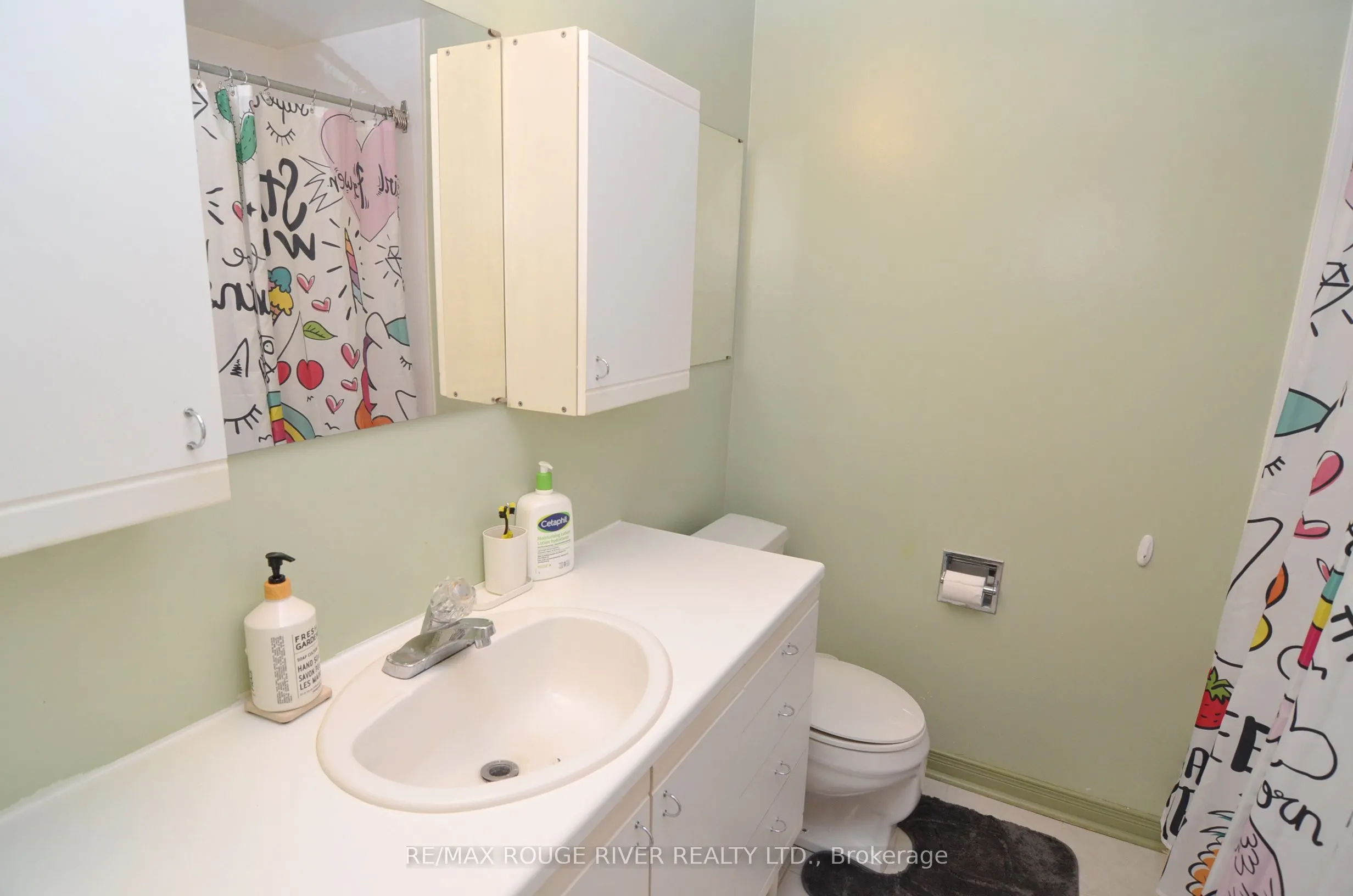 153 Maple Branch Path, #14