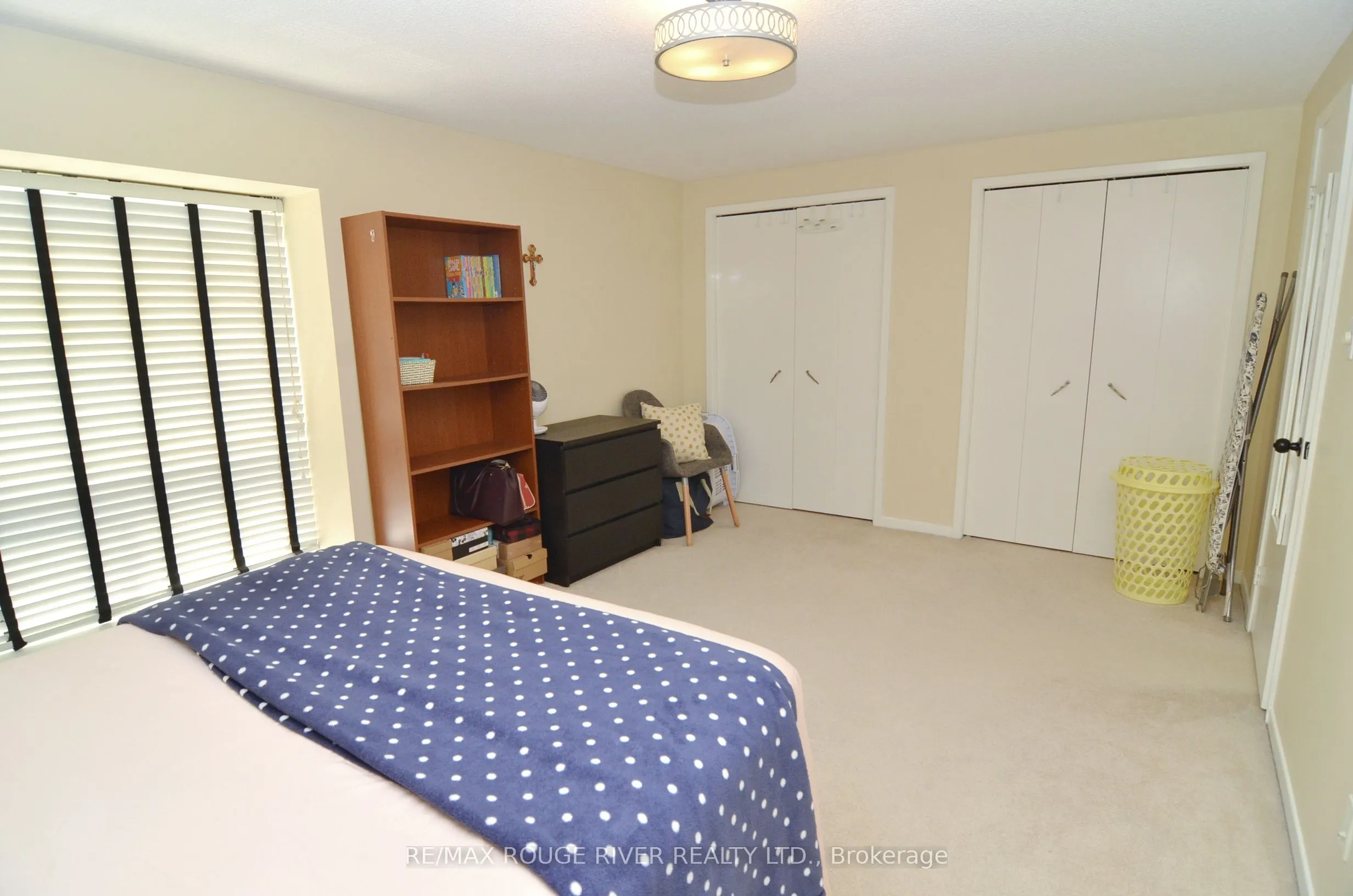 153 Maple Branch Path, #14