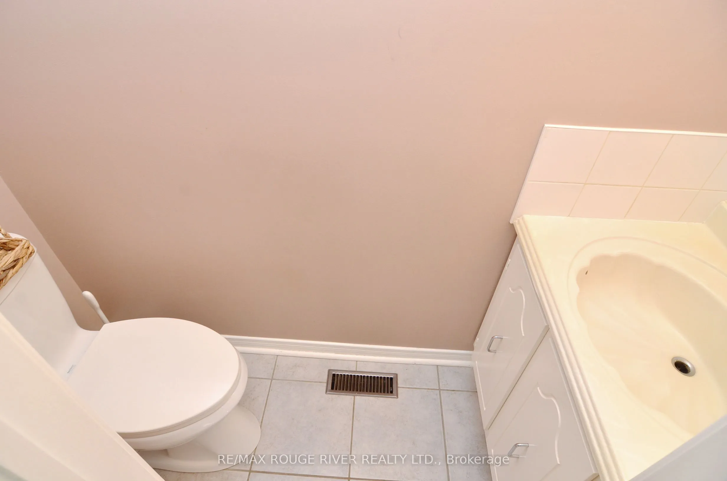 153 Maple Branch Path, #14