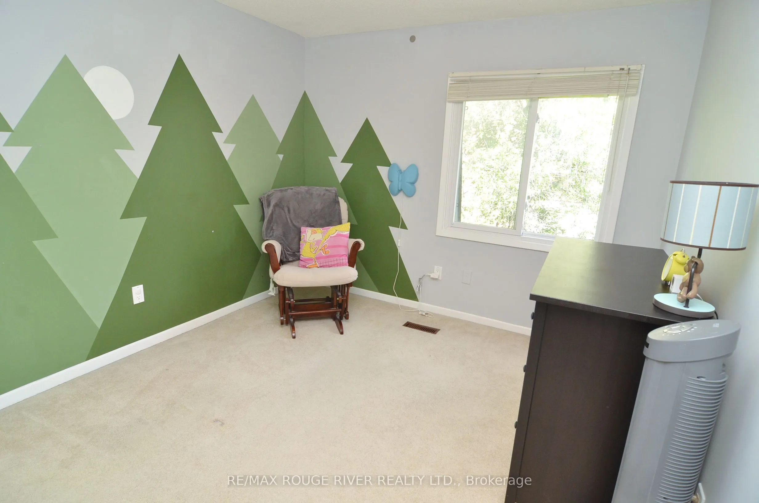 153 Maple Branch Path, #14
