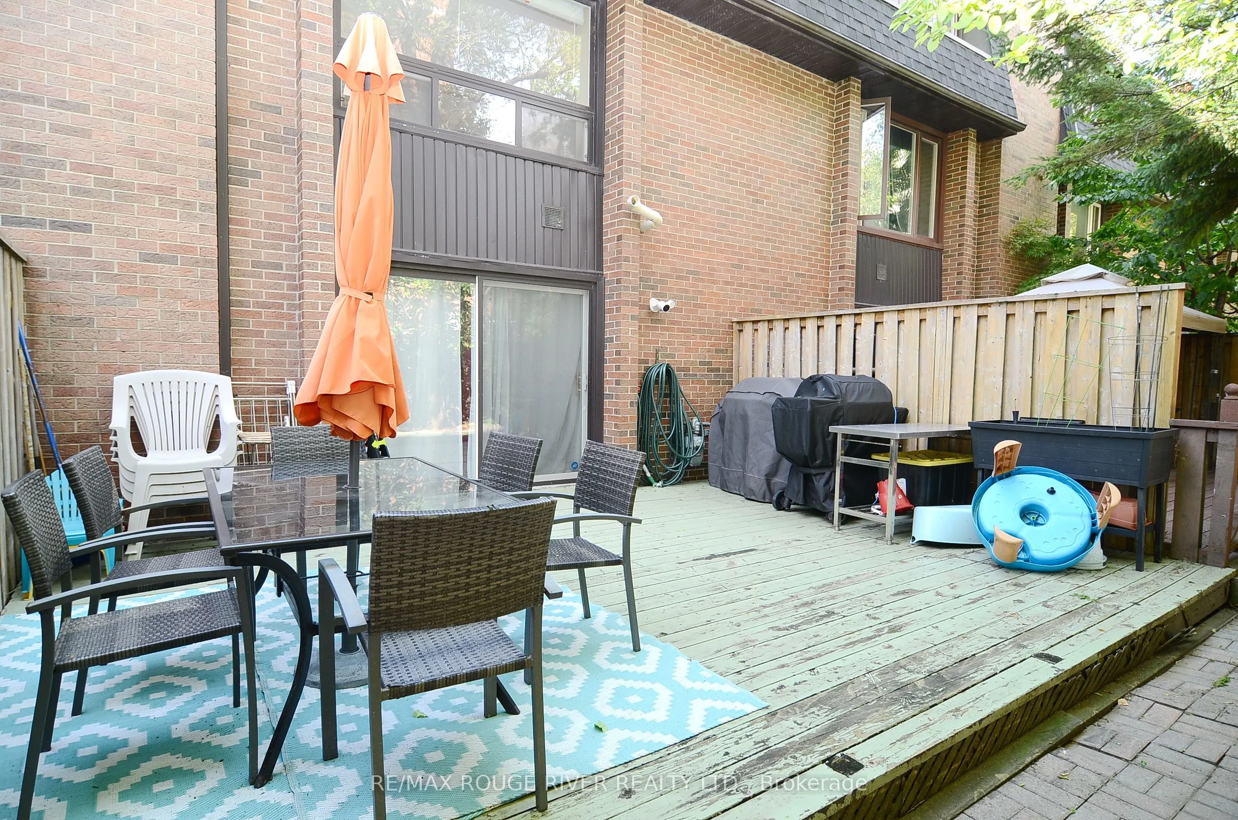 153 Maple Branch Path, #14