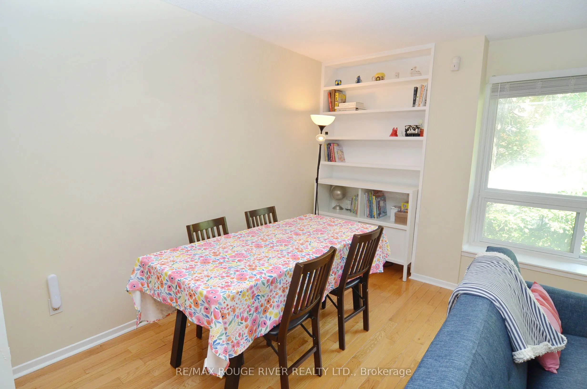 153 Maple Branch Path, #14