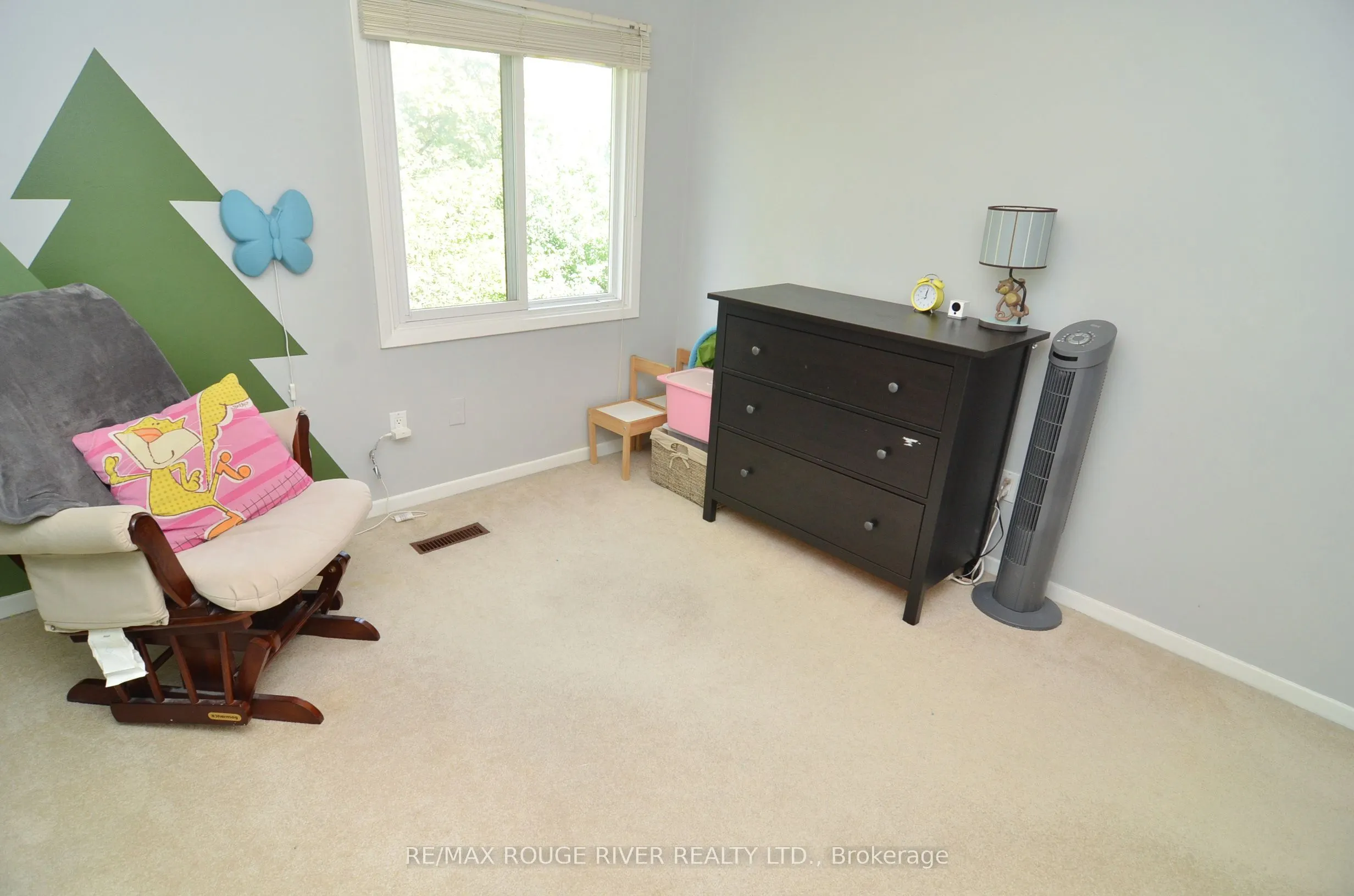 153 Maple Branch Path, #14