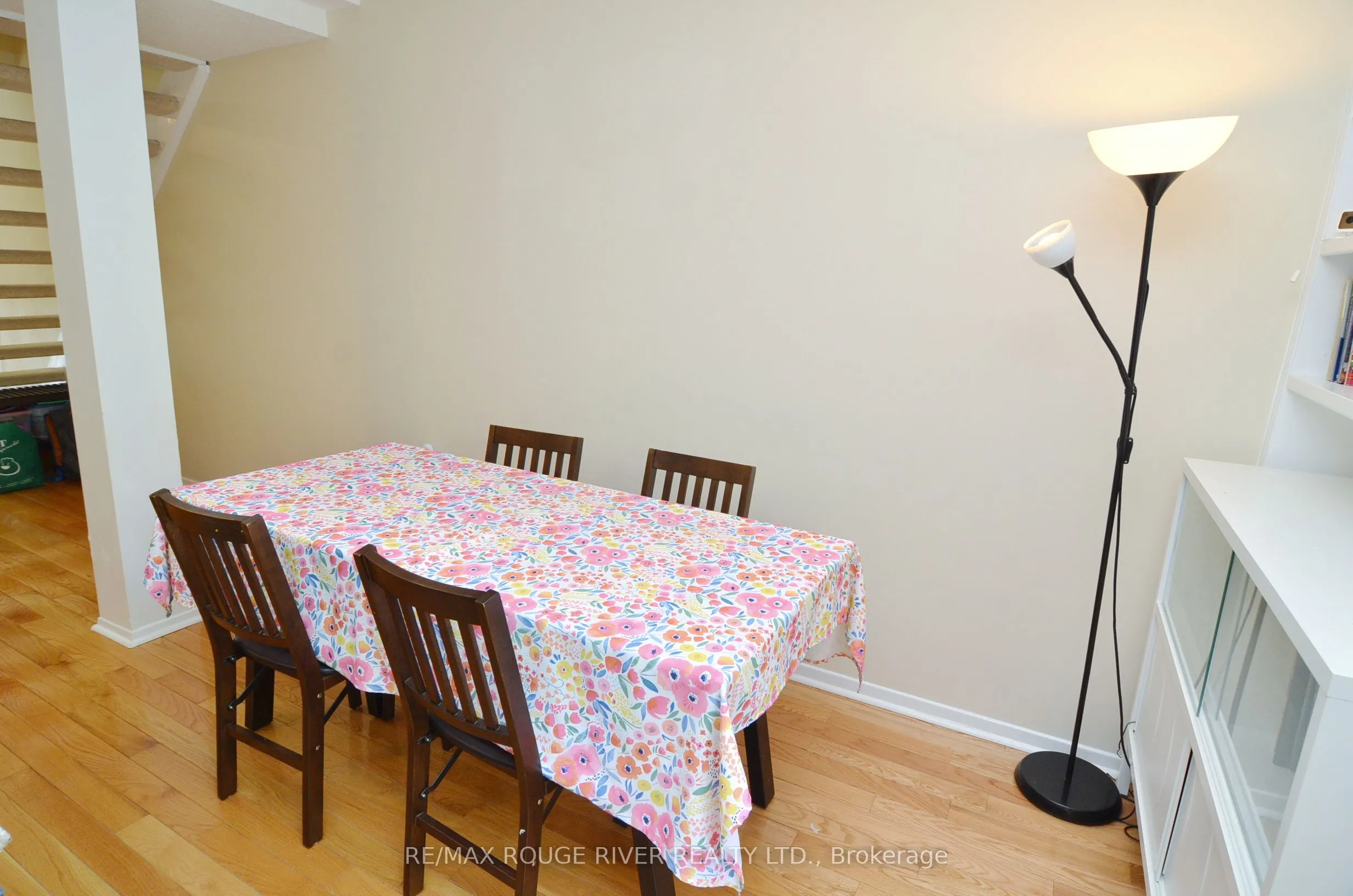 153 Maple Branch Path, #14