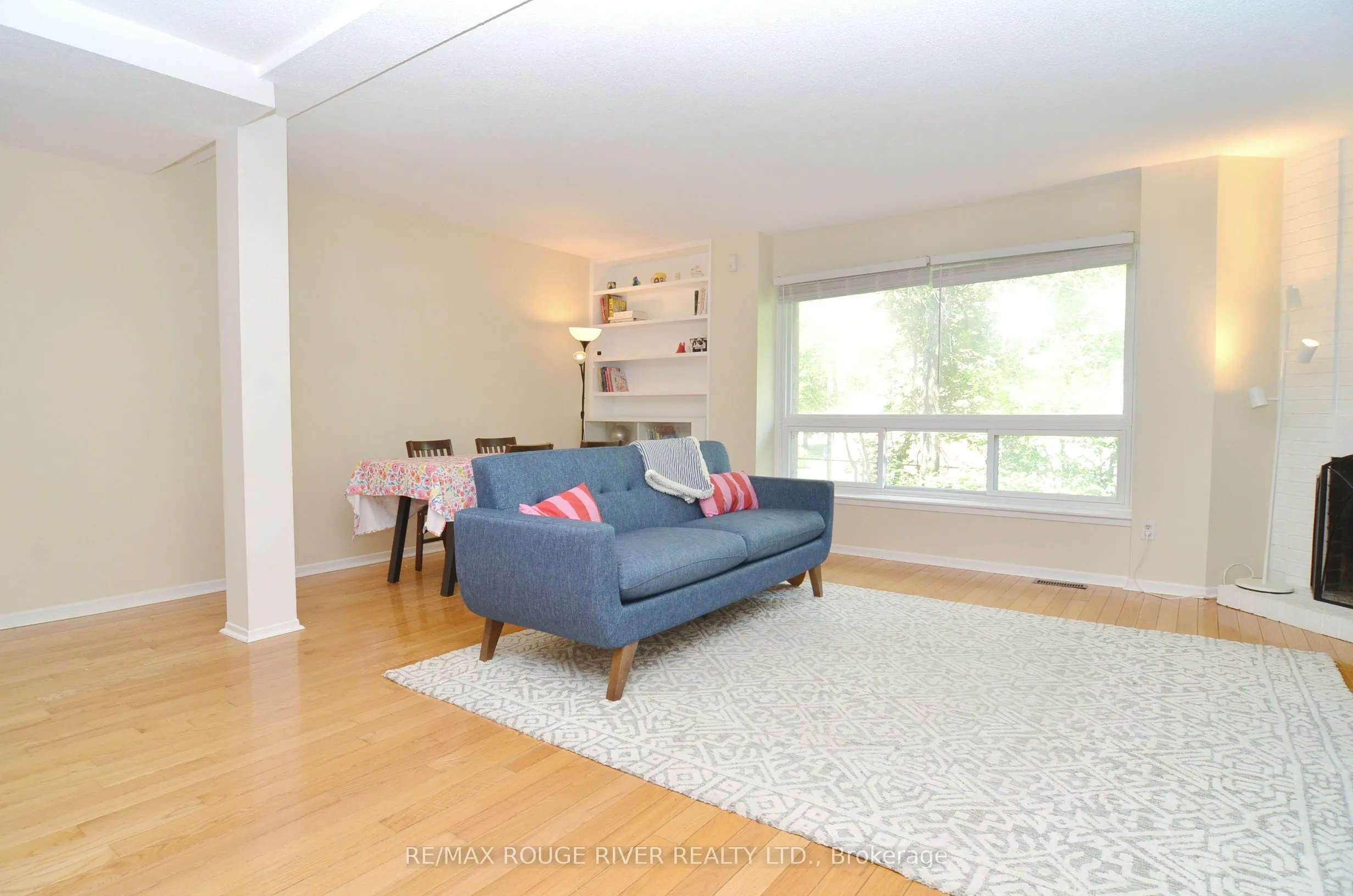 153 Maple Branch Path, #14