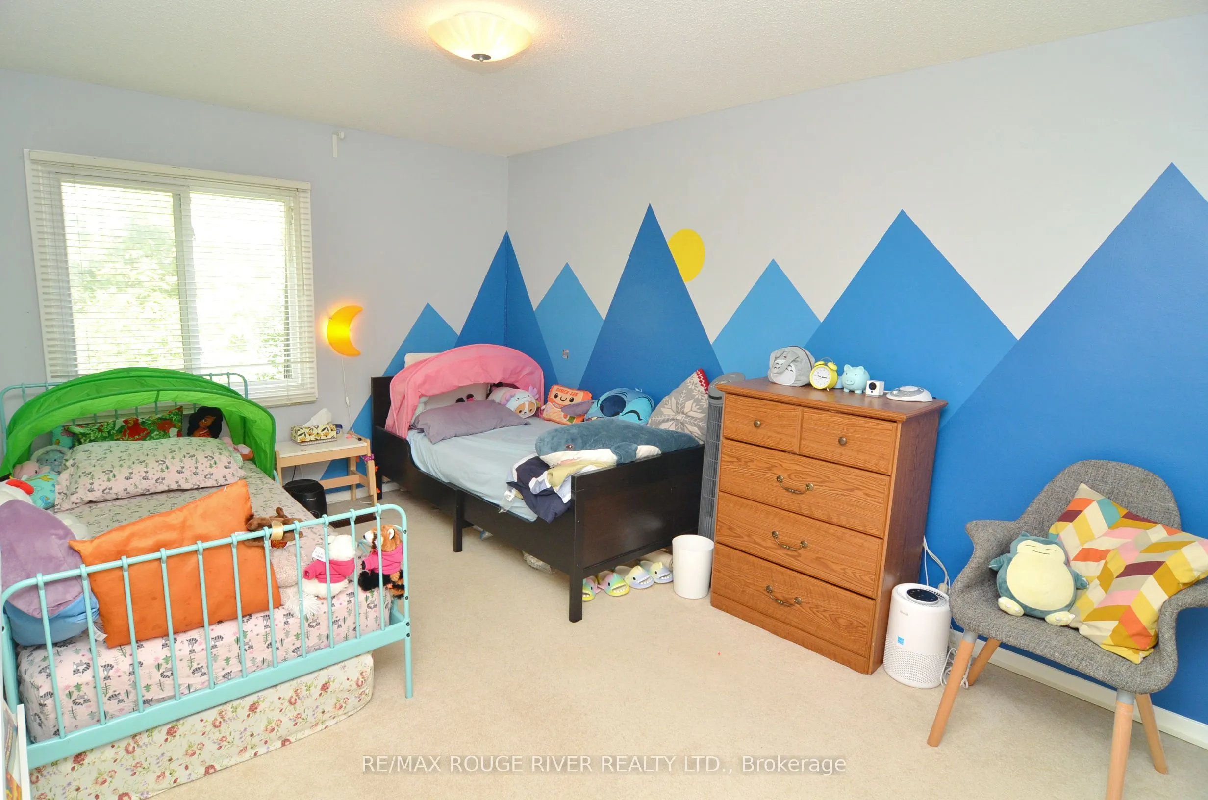 153 Maple Branch Path, #14