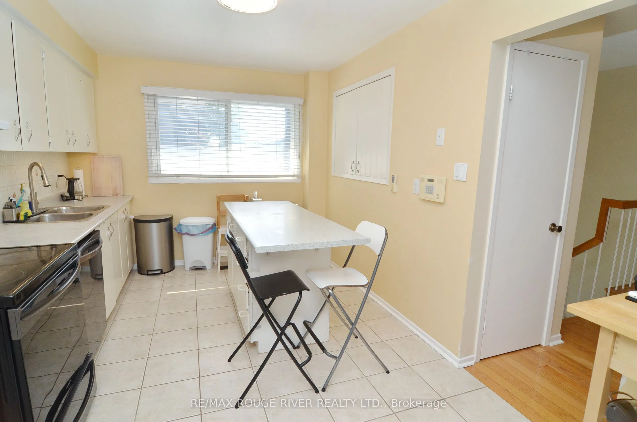 153 Maple Branch Path, #14