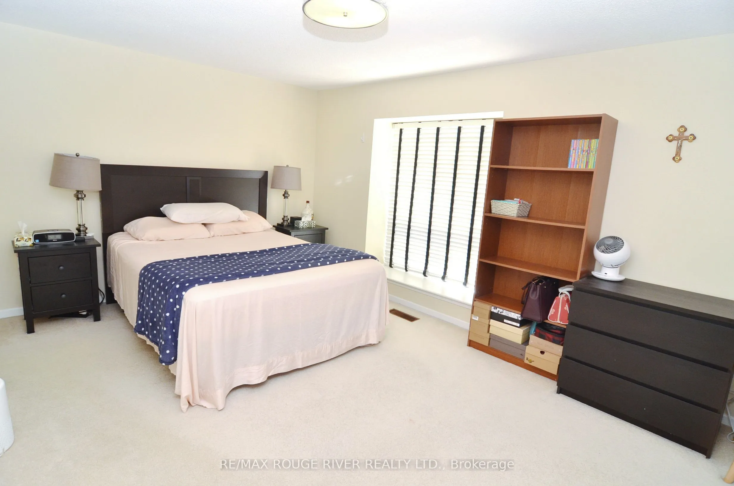 153 Maple Branch Path, #14