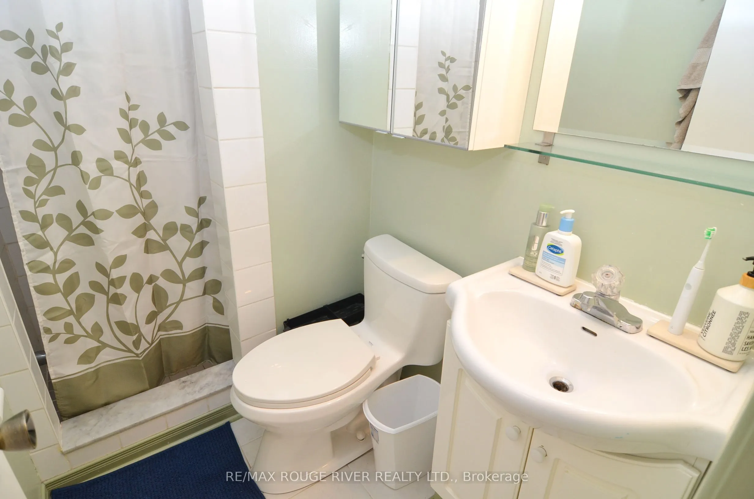 153 Maple Branch Path, #14