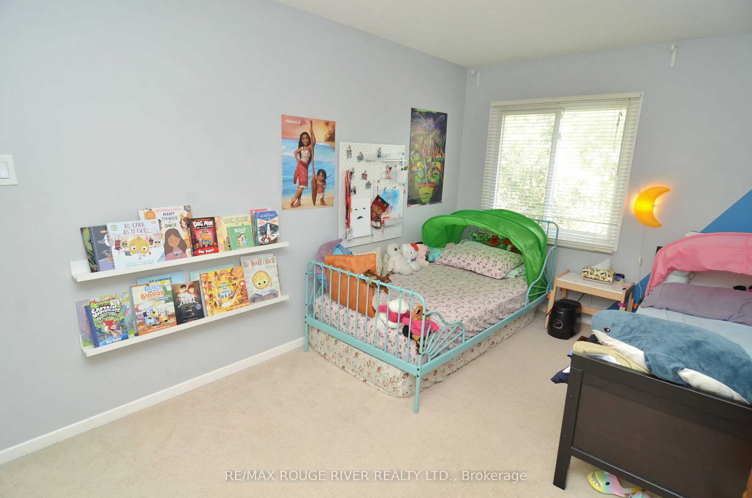 153 Maple Branch Path, #14