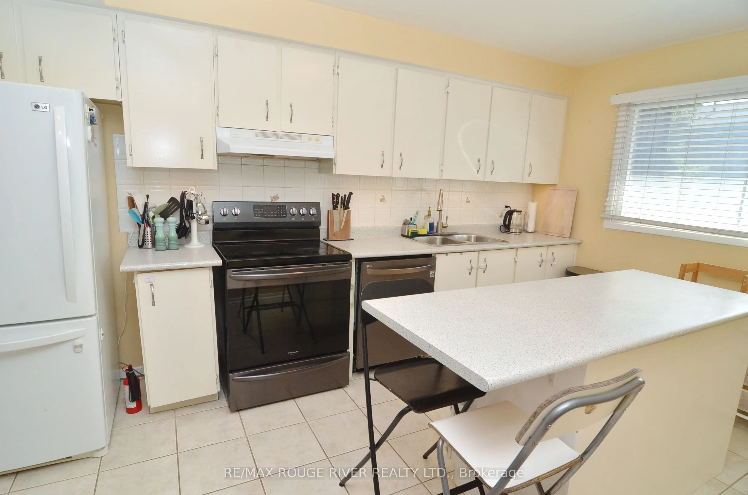 153 Maple Branch Path, #14