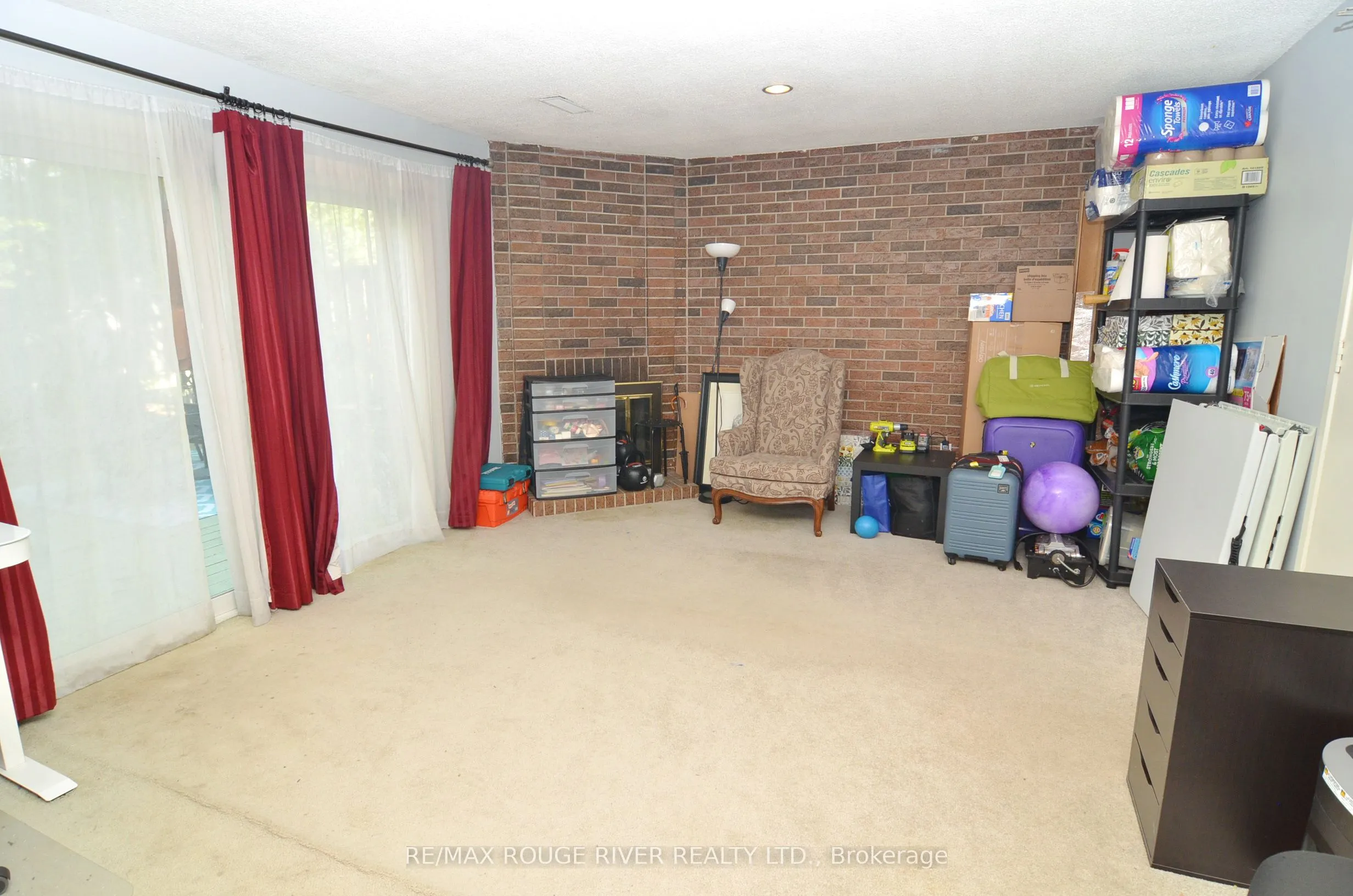 153 Maple Branch Path, #14