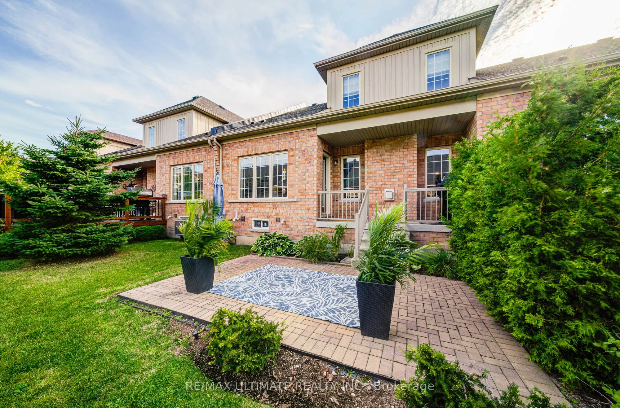 53 Amarillo Road, #17