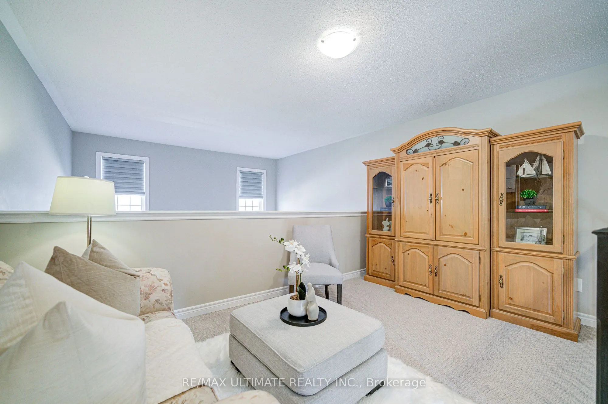 53 Amarillo Road, #17