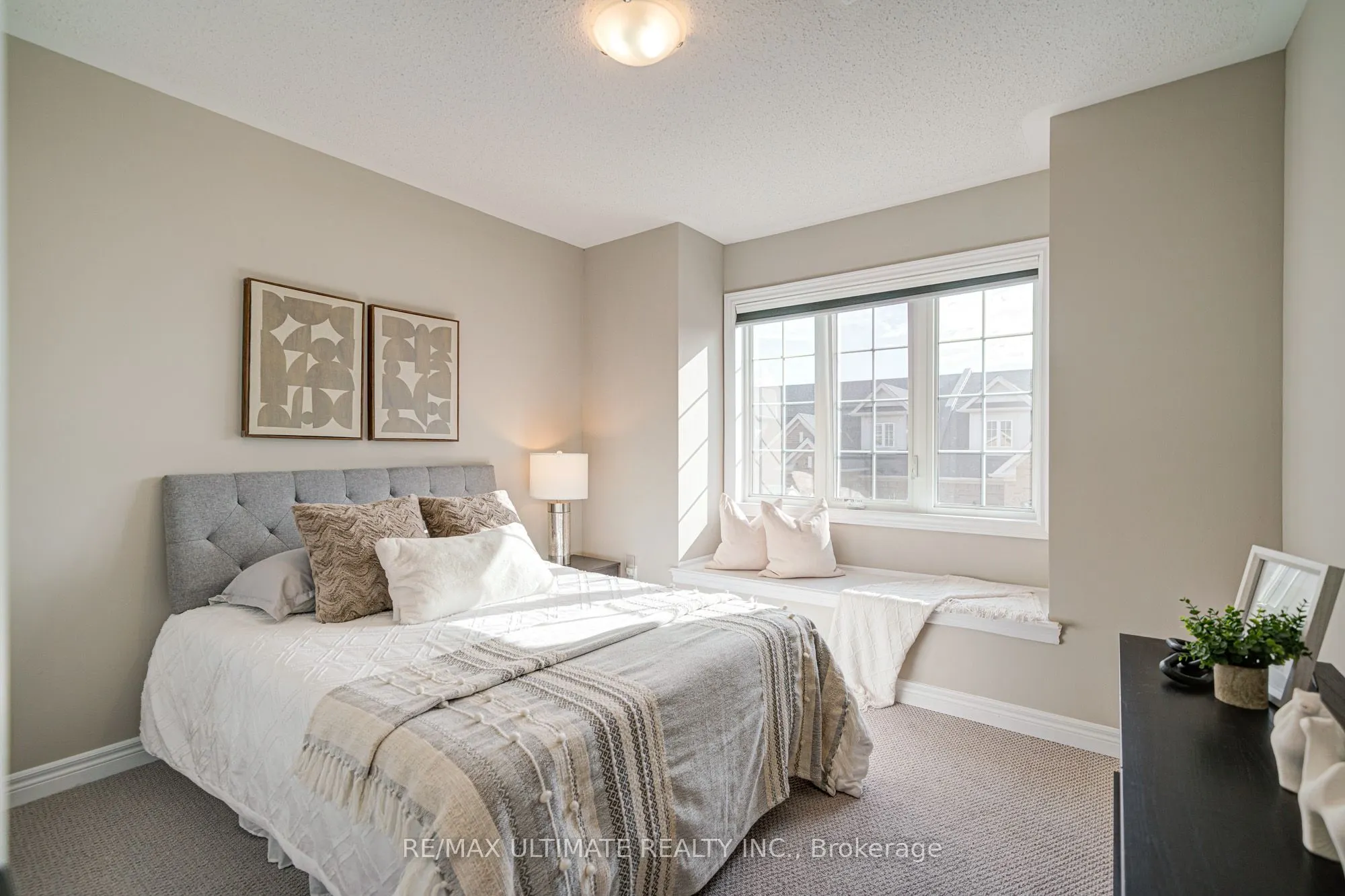 53 Amarillo Road, #17