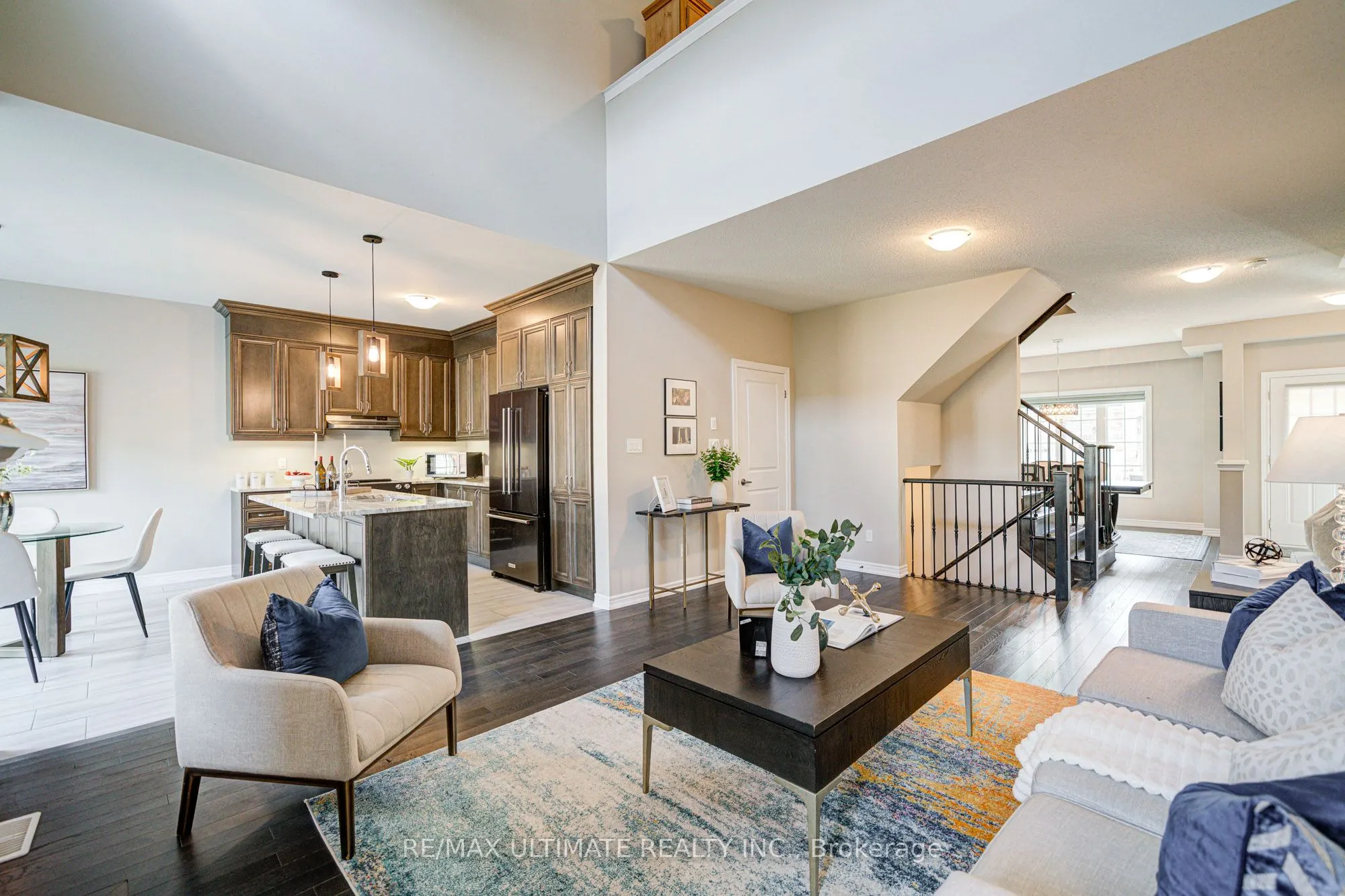 53 Amarillo Road, #17