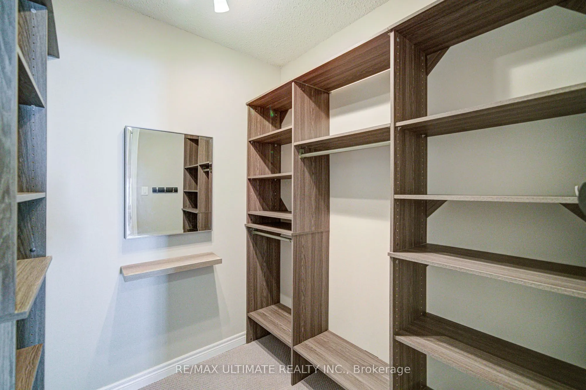 53 Amarillo Road, #17