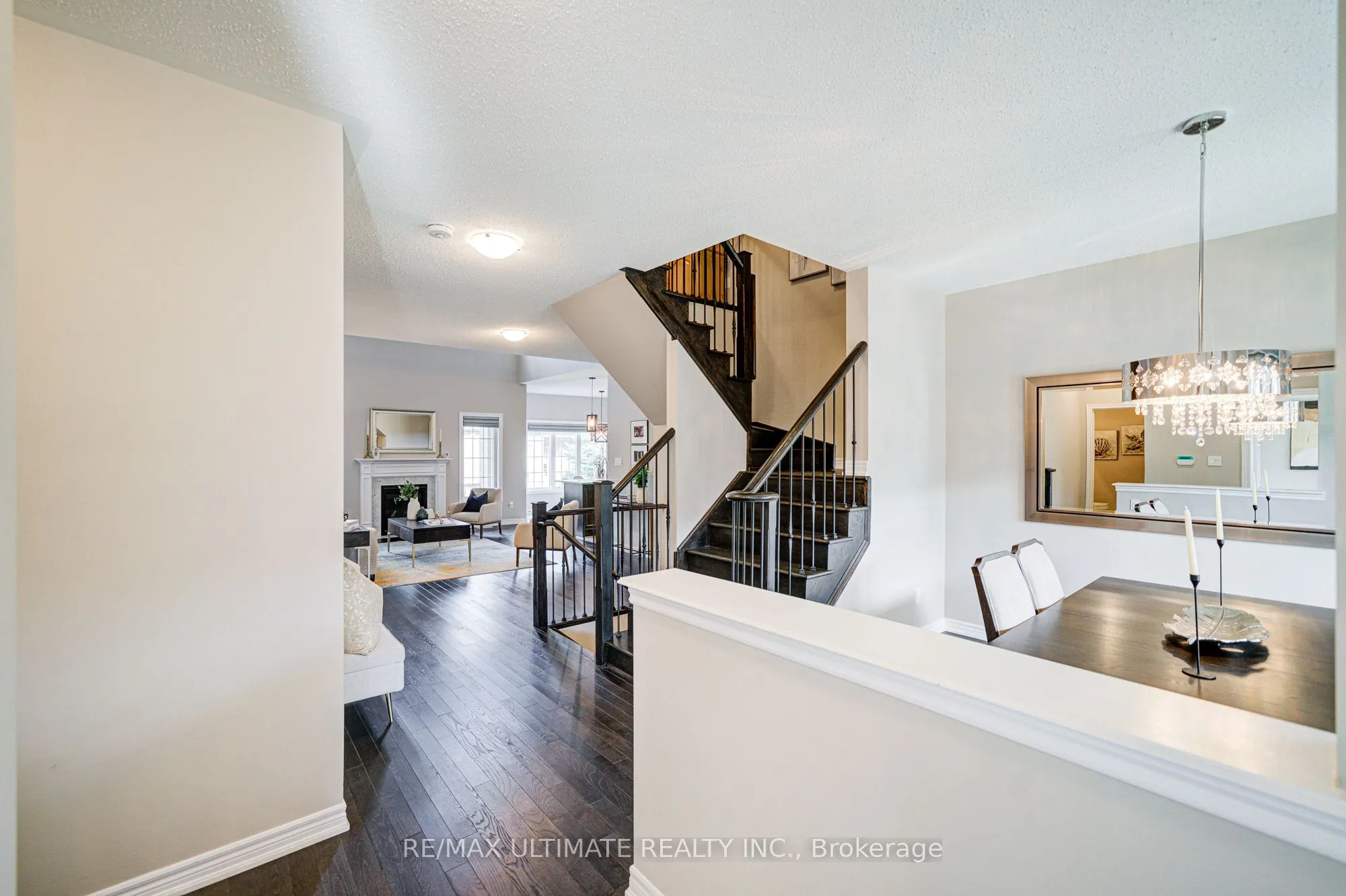 53 Amarillo Road, #17