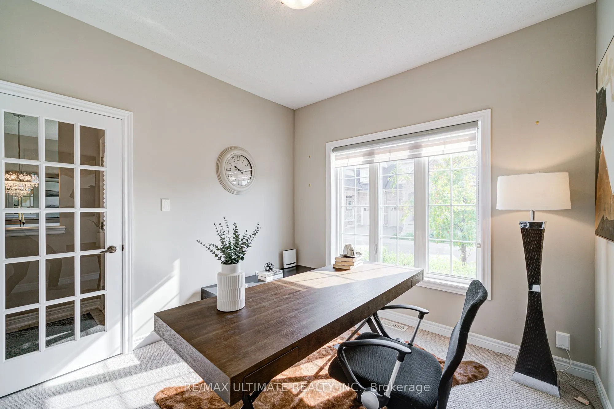 53 Amarillo Road, #17