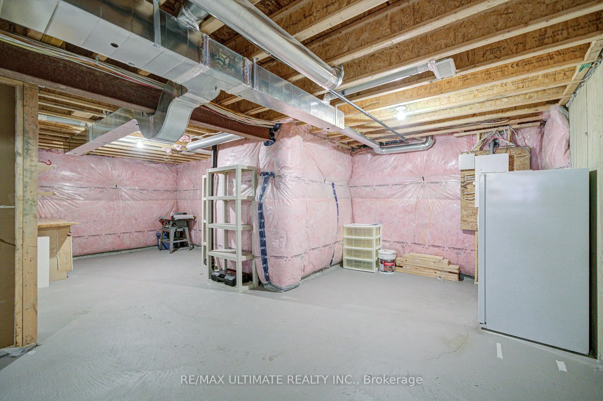 53 Amarillo Road, #17