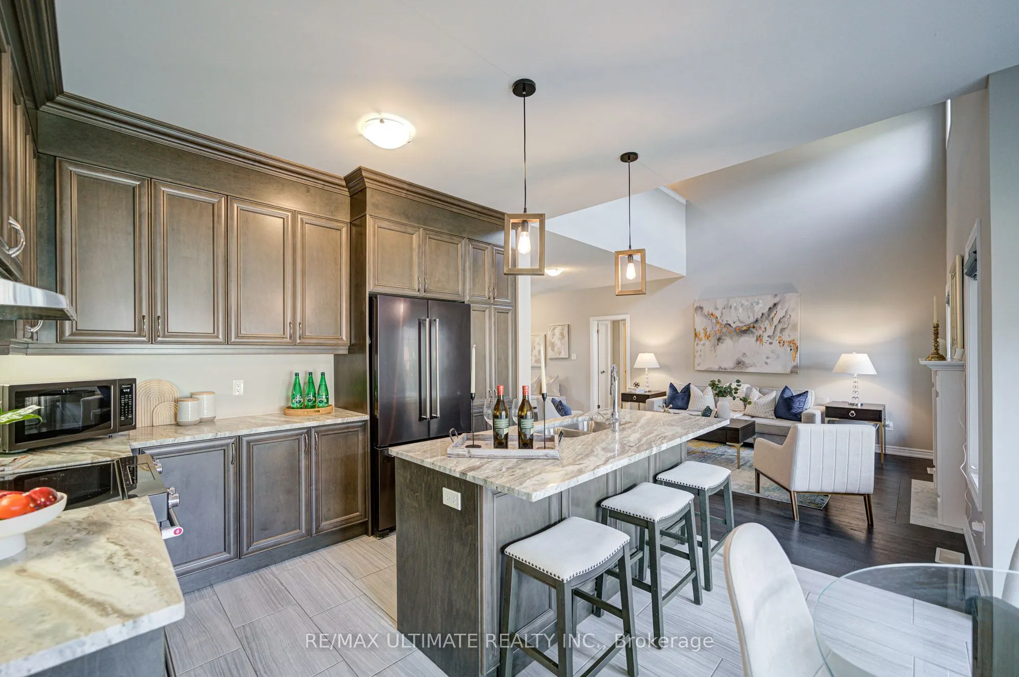53 Amarillo Road, #17