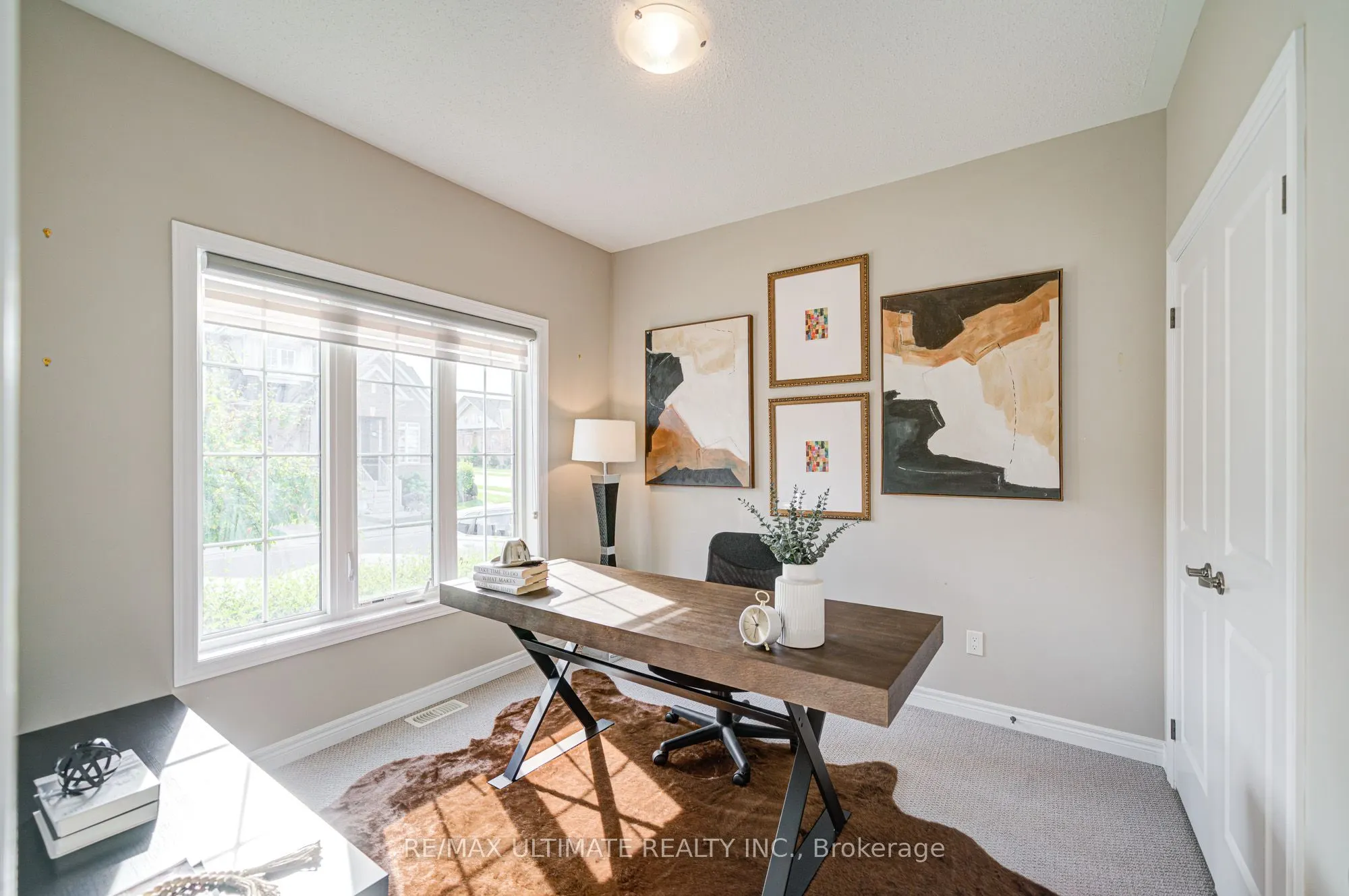 53 Amarillo Road, #17