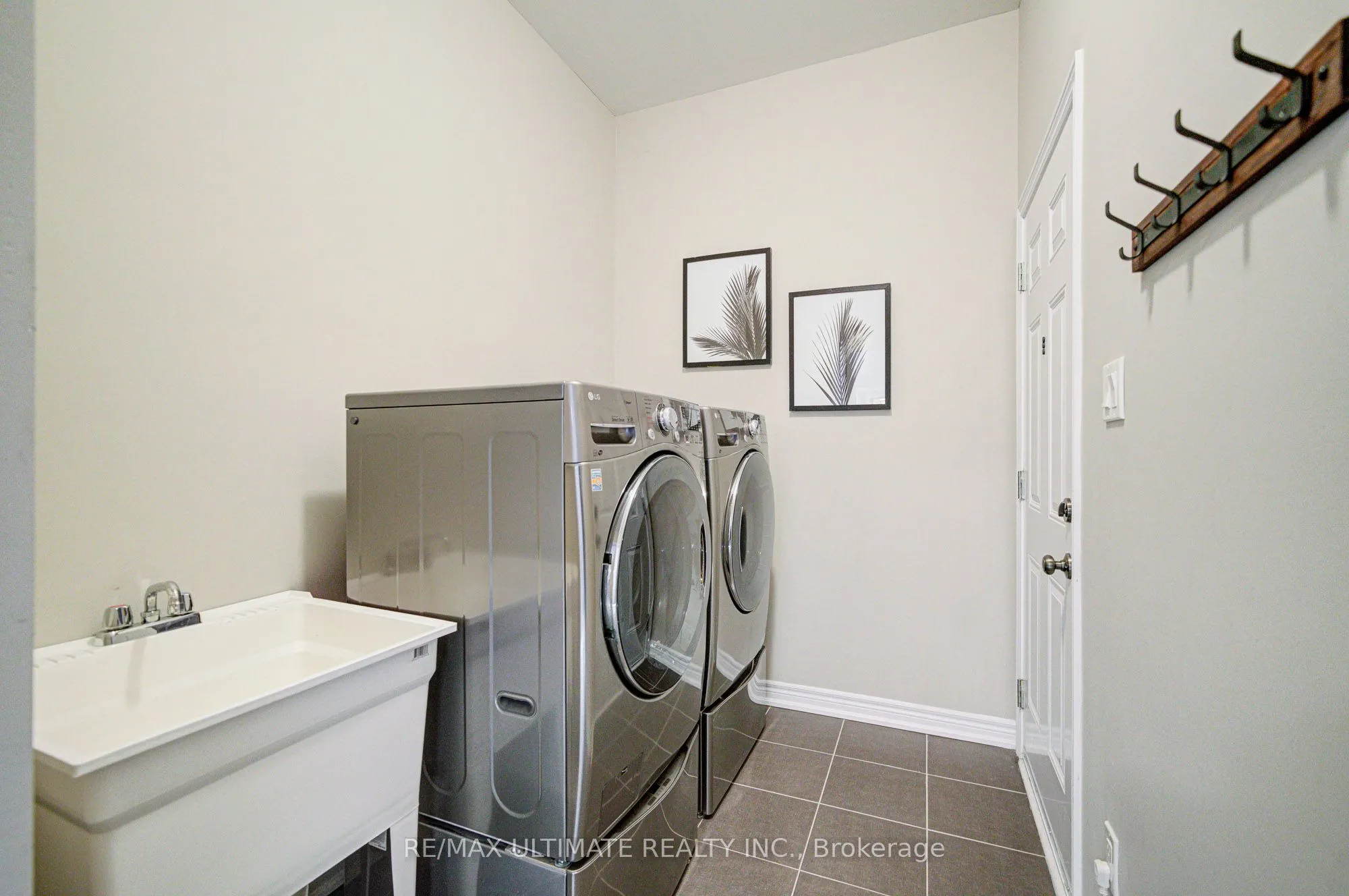 53 Amarillo Road, #17